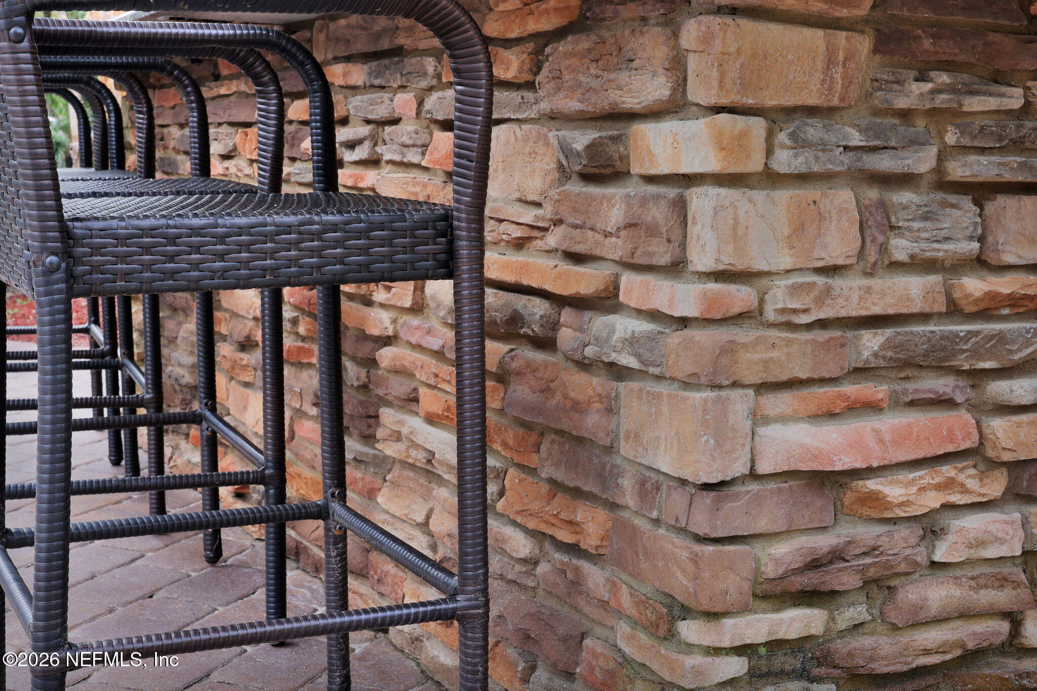 180 CROSS RIDGE Drive