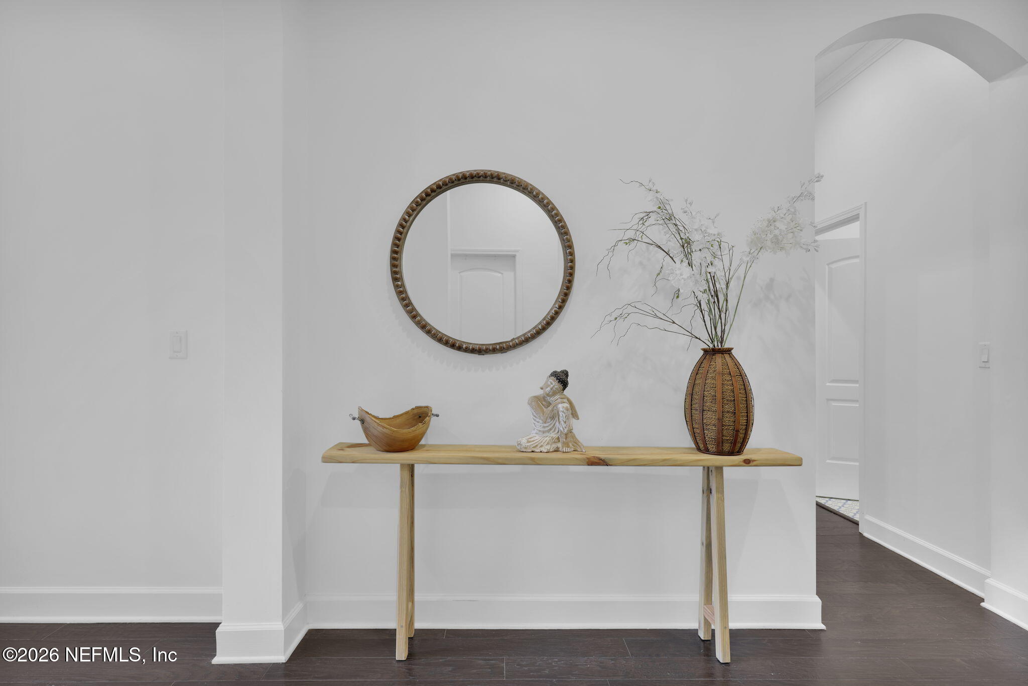 180 CROSS RIDGE Drive