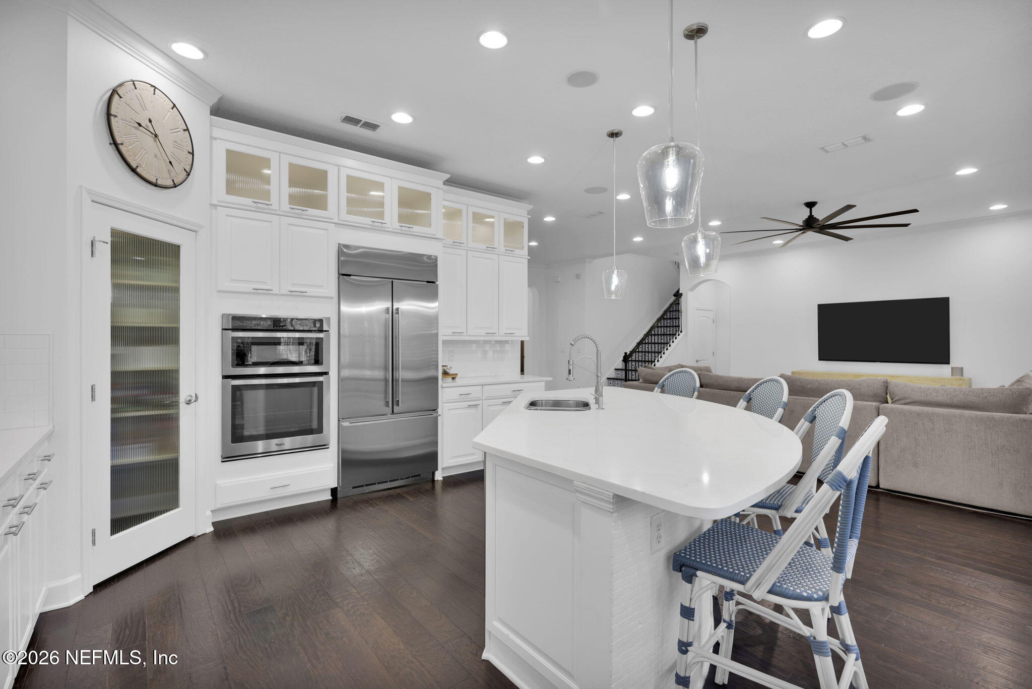 180 CROSS RIDGE Drive