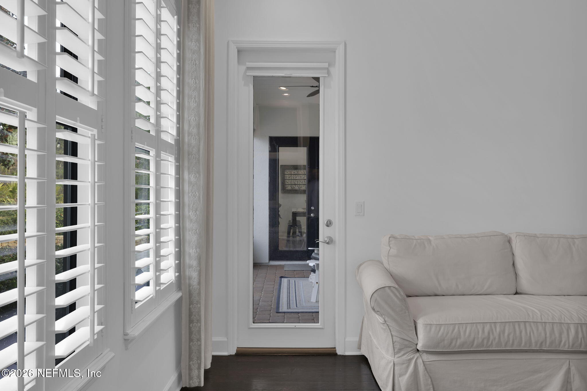 180 CROSS RIDGE Drive