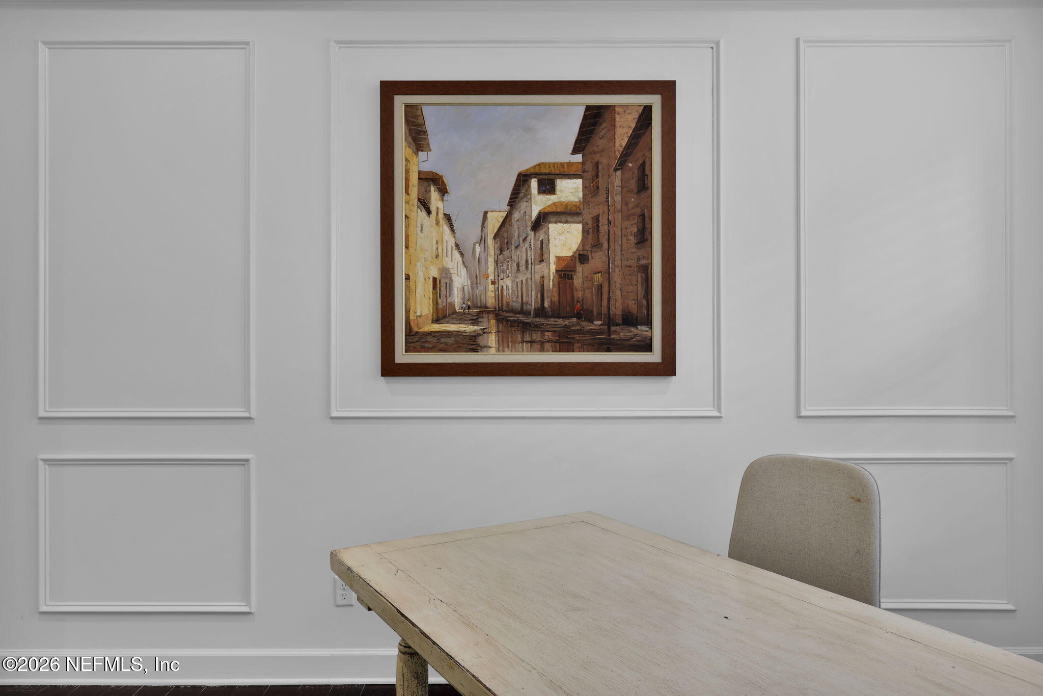 180 CROSS RIDGE Drive