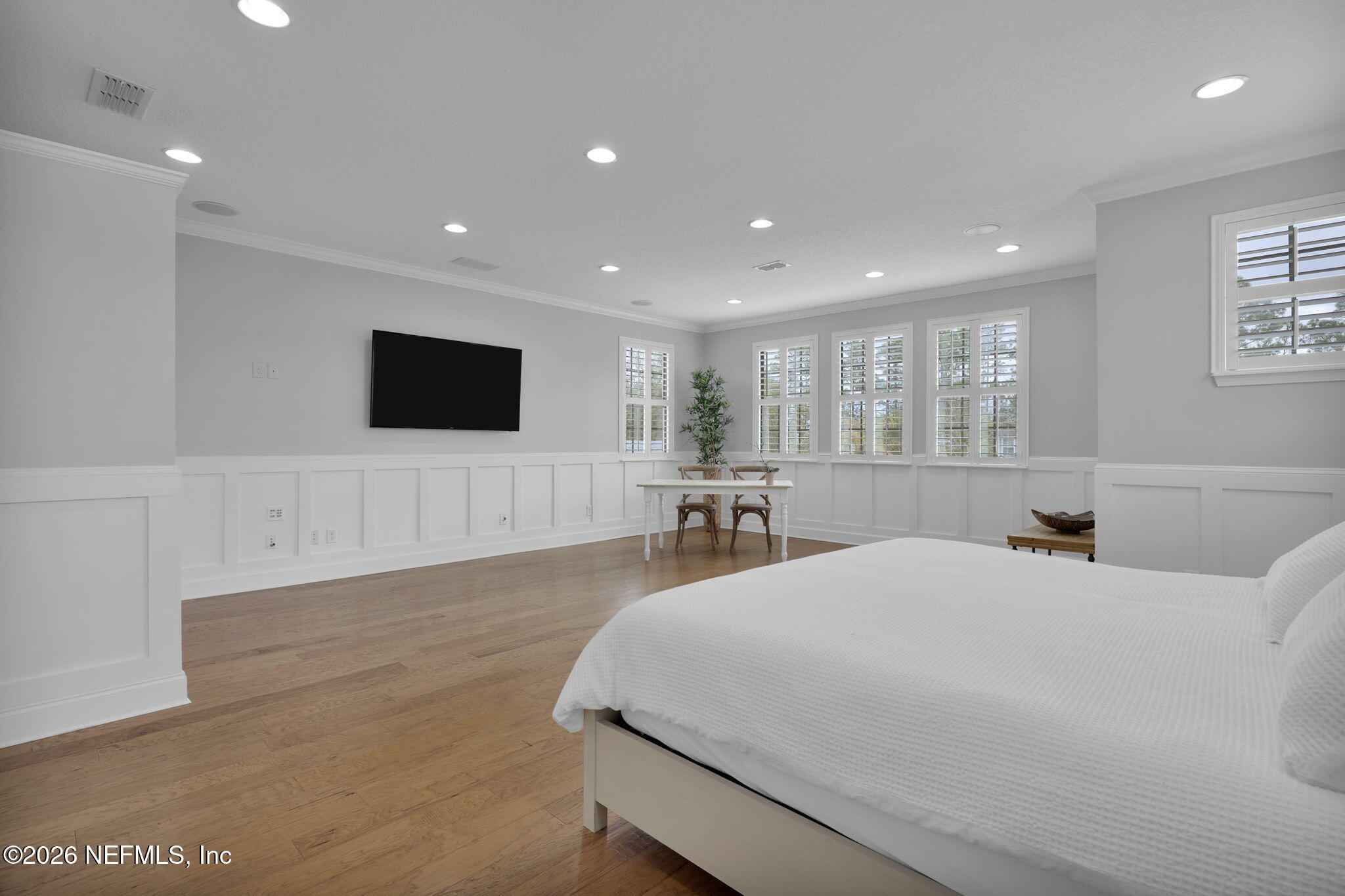 180 CROSS RIDGE Drive