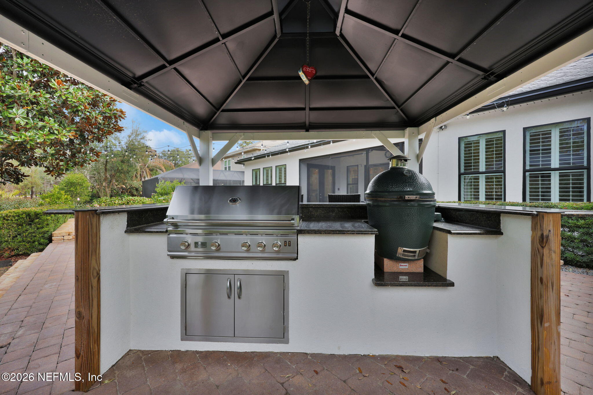 180 CROSS RIDGE Drive