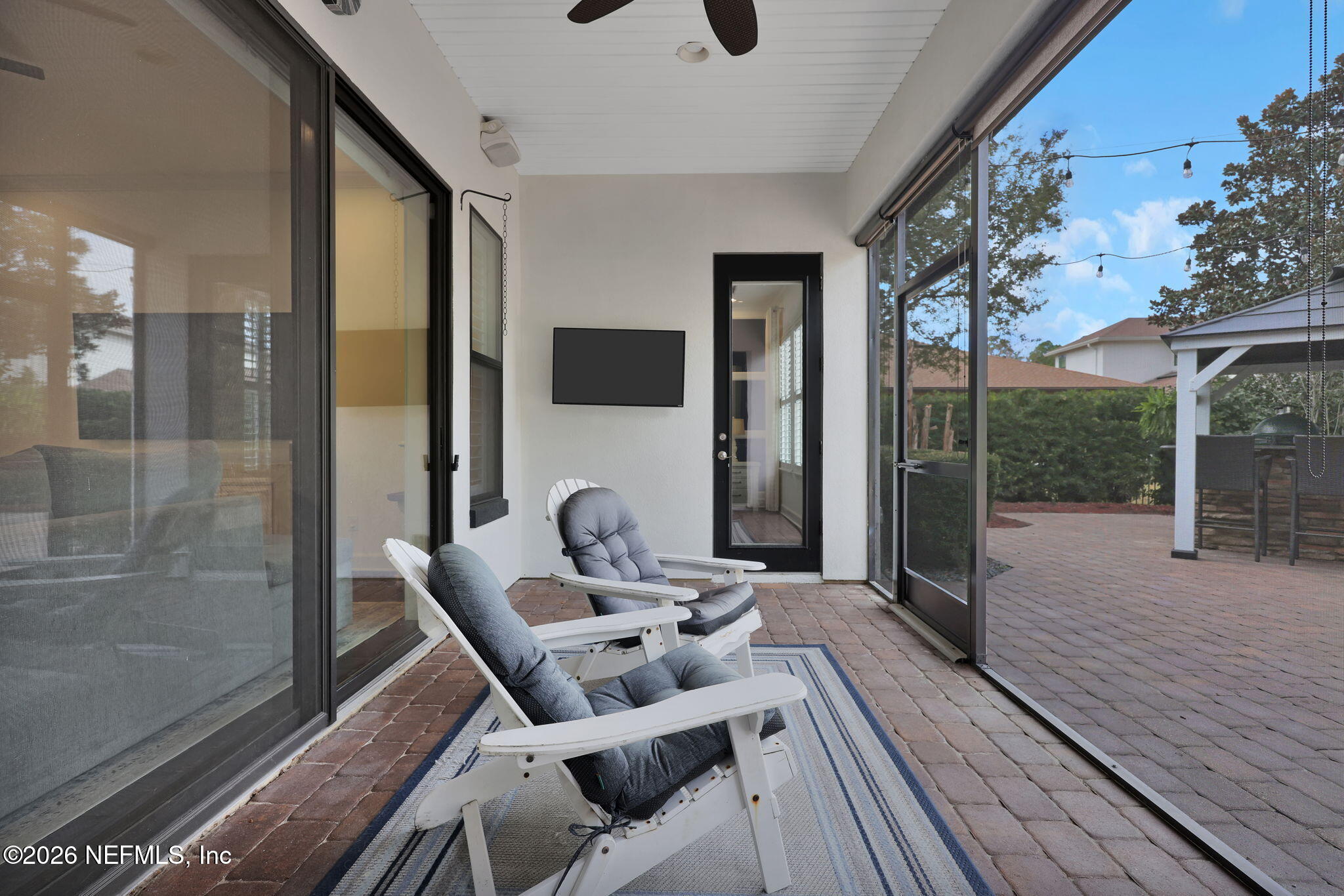 180 CROSS RIDGE Drive