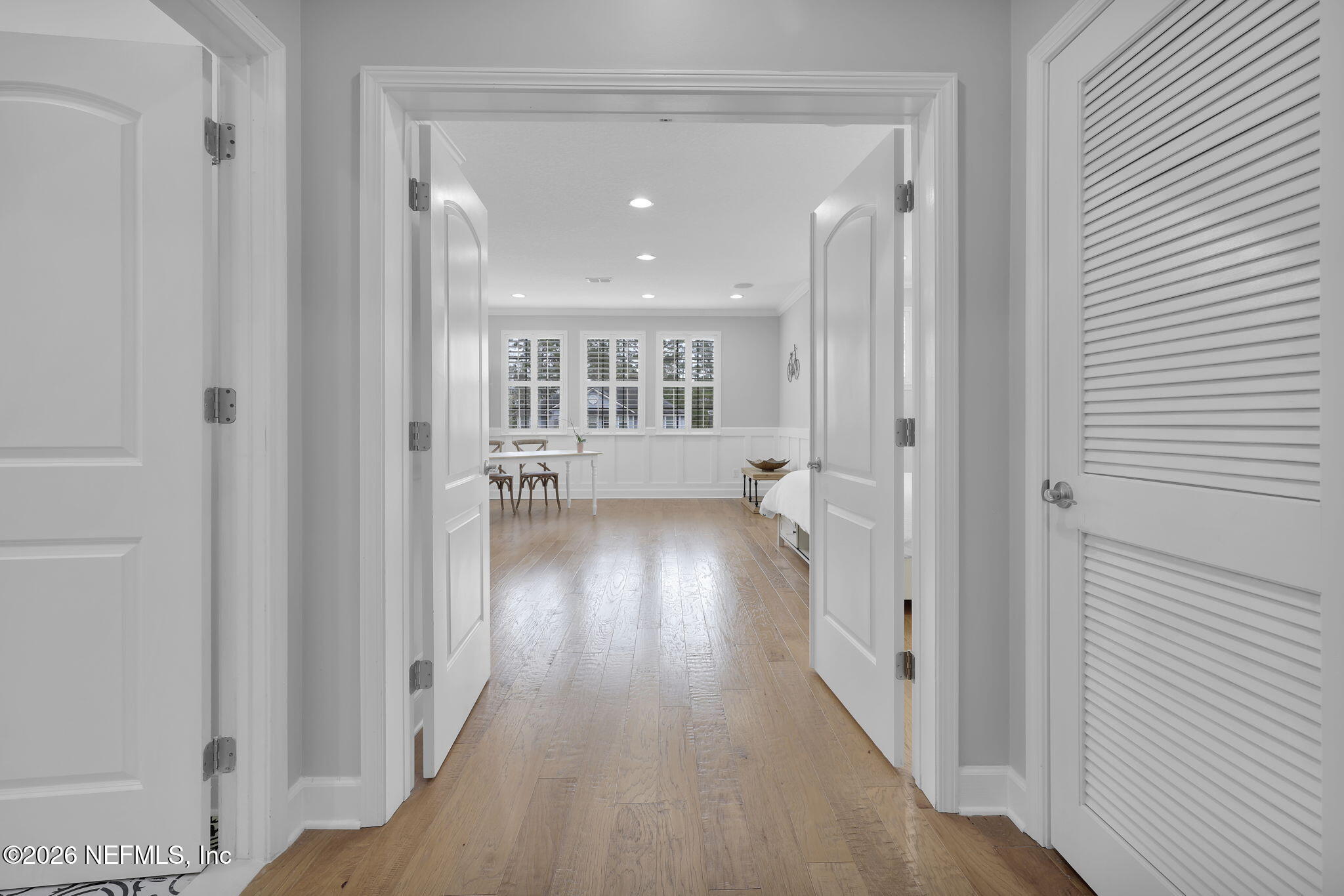 180 CROSS RIDGE Drive