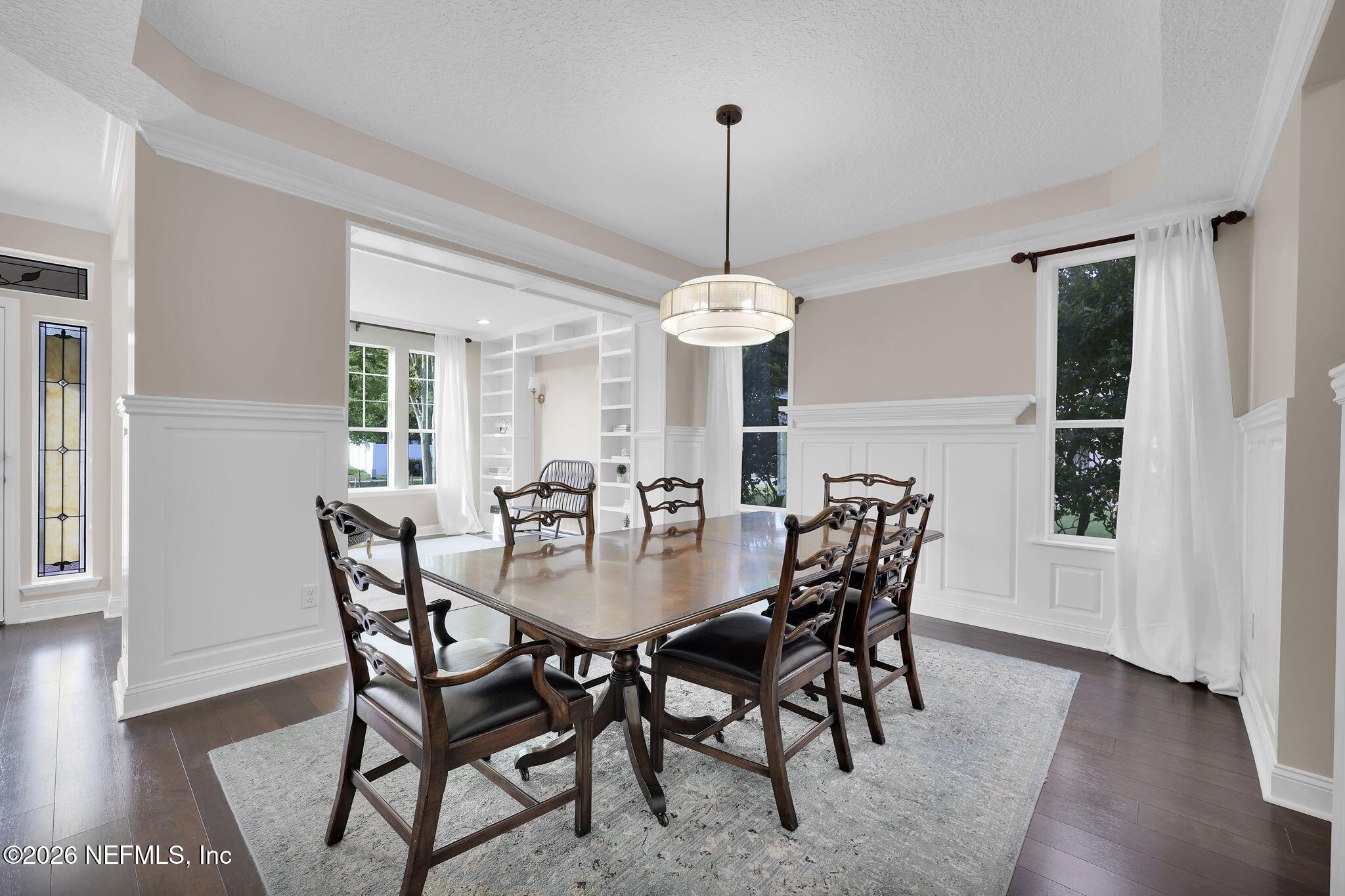 148 SCOTTSDALE Drive