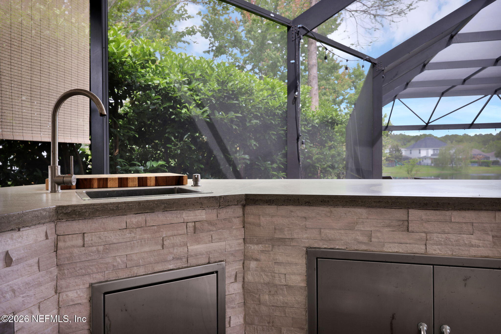 148 SCOTTSDALE Drive