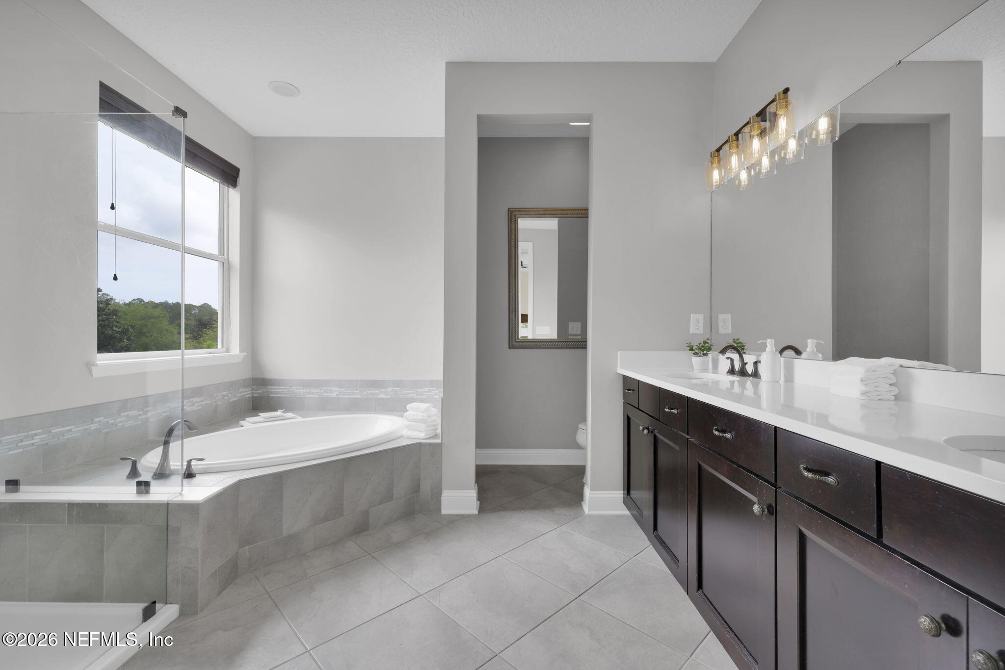 148 SCOTTSDALE Drive