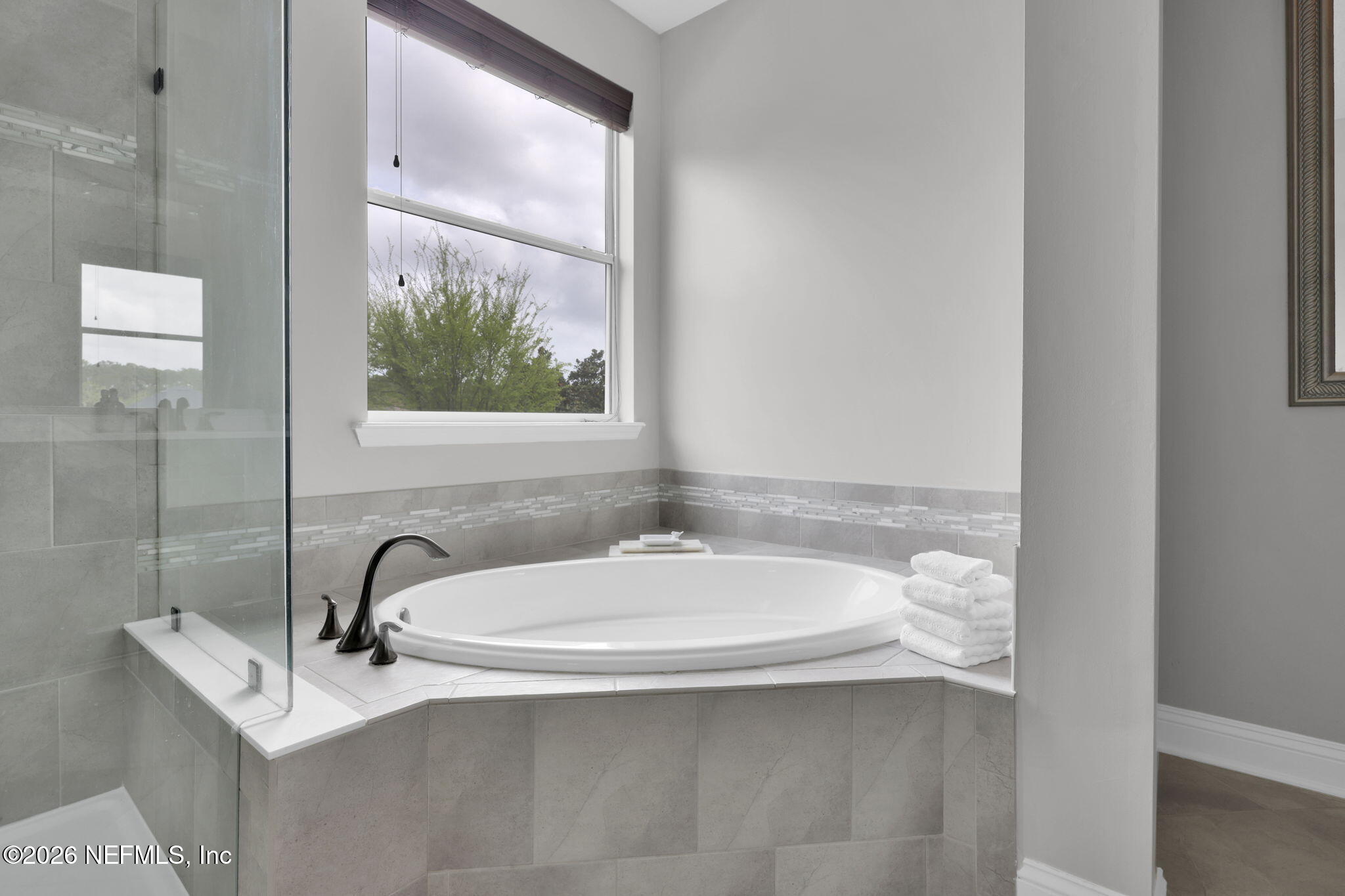 148 SCOTTSDALE Drive