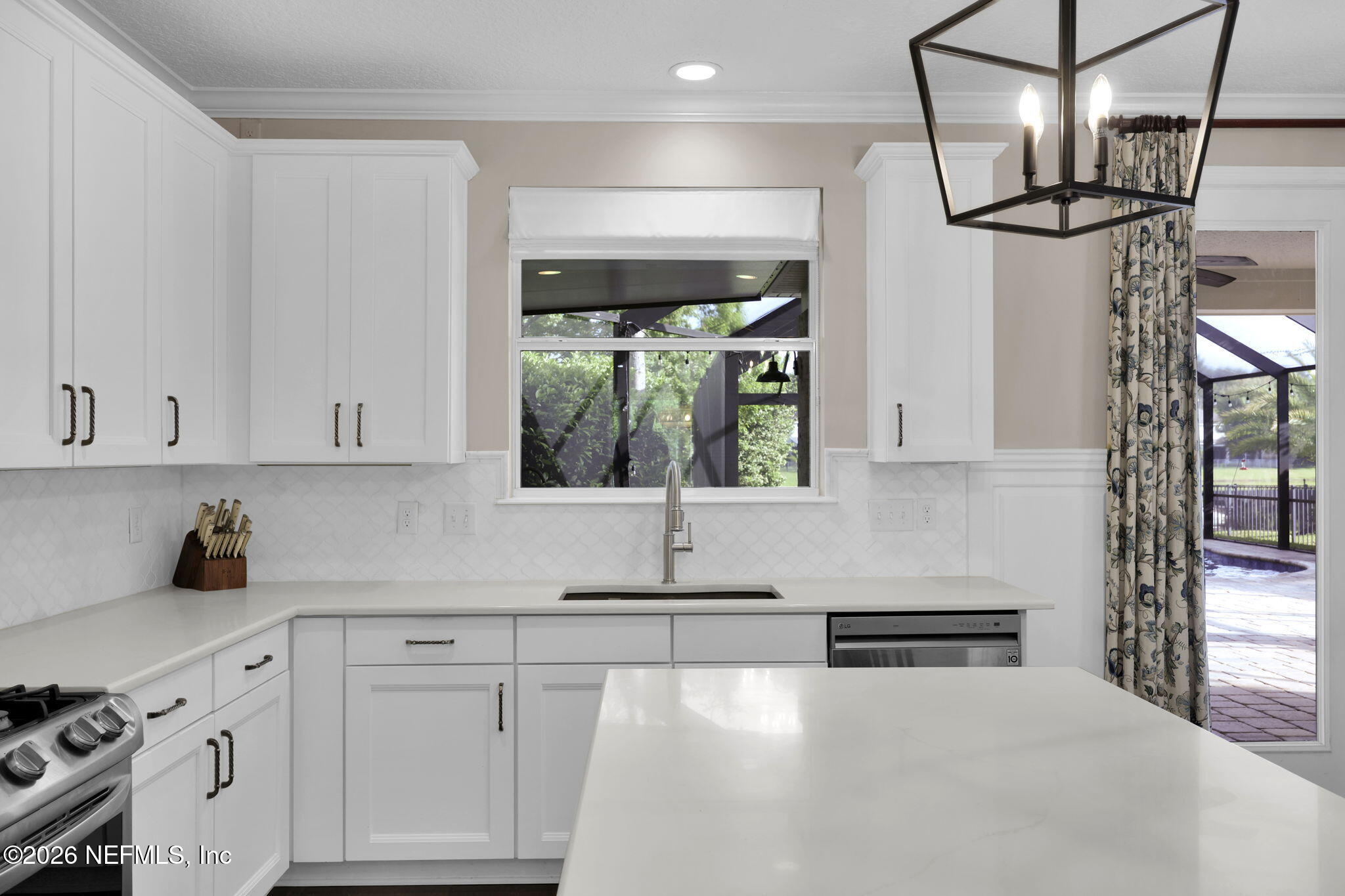 148 SCOTTSDALE Drive