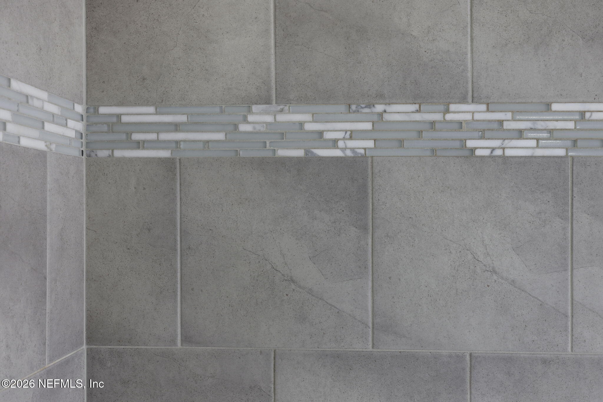 148 SCOTTSDALE Drive