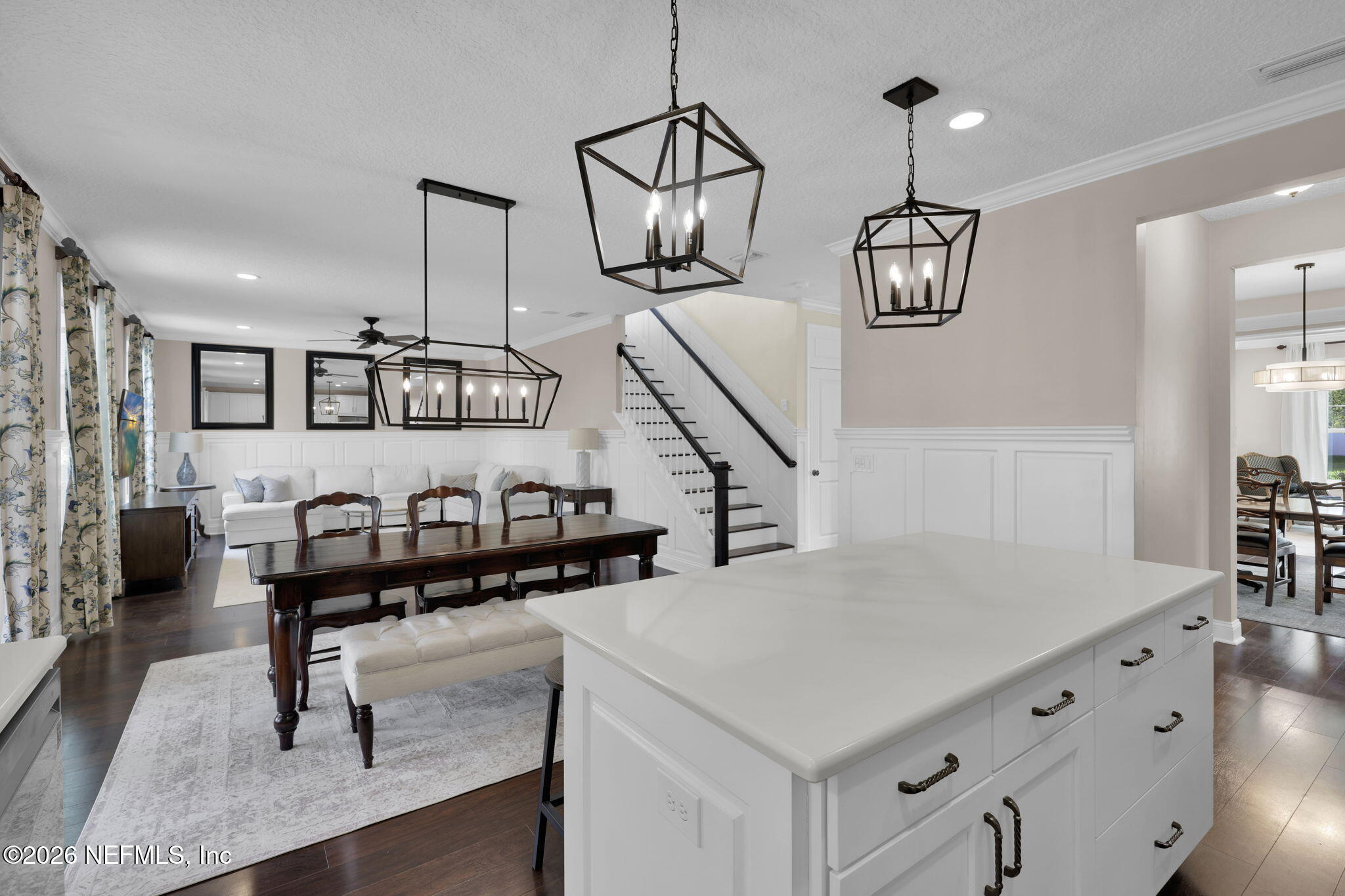 148 SCOTTSDALE Drive