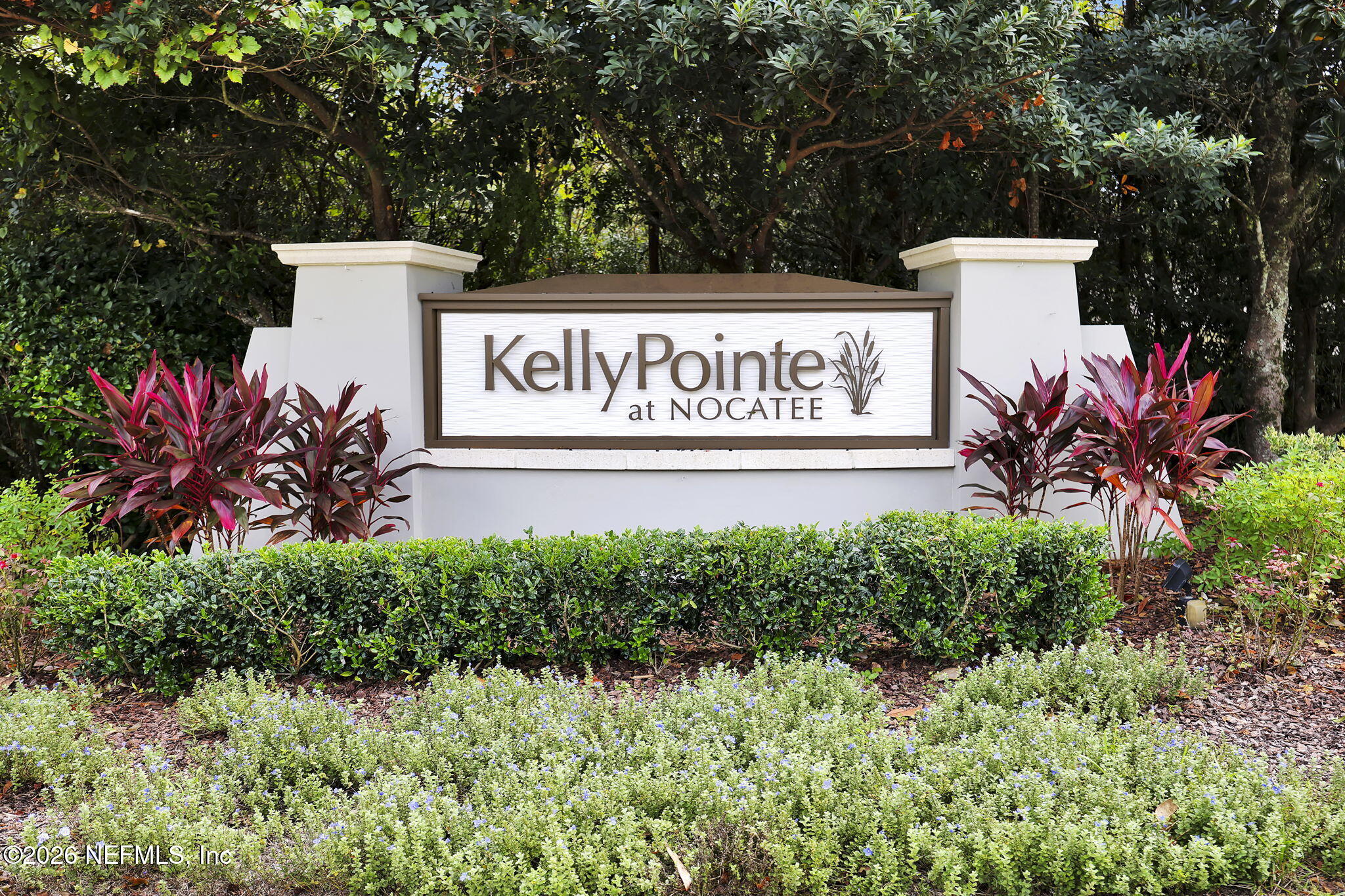 148 SCOTTSDALE Drive