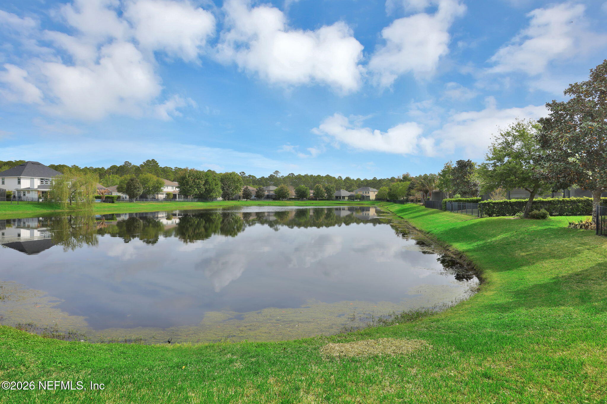 148 SCOTTSDALE Drive