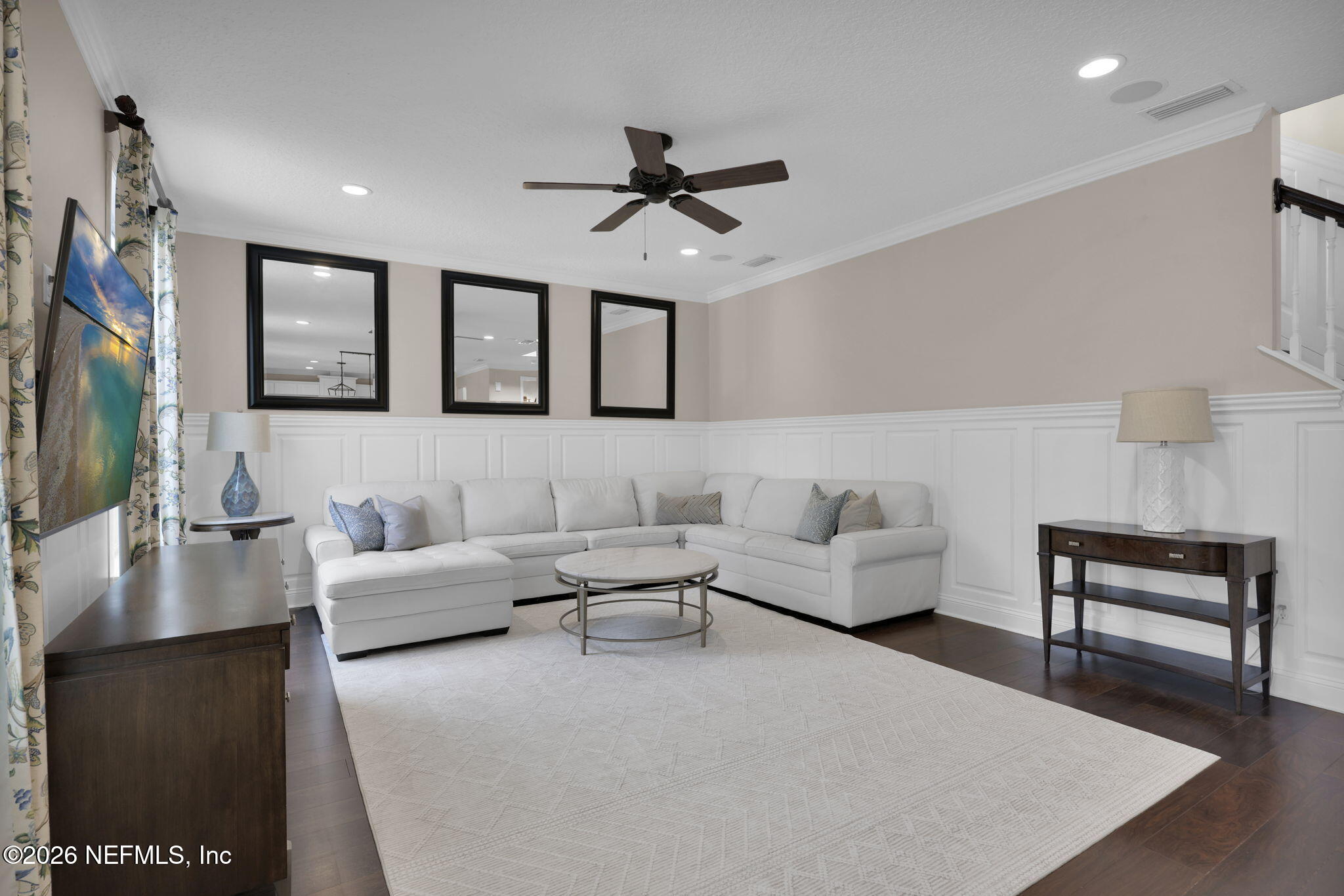 148 SCOTTSDALE Drive