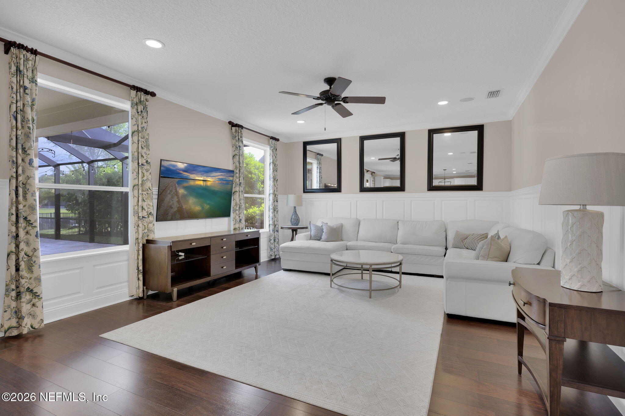 148 SCOTTSDALE Drive