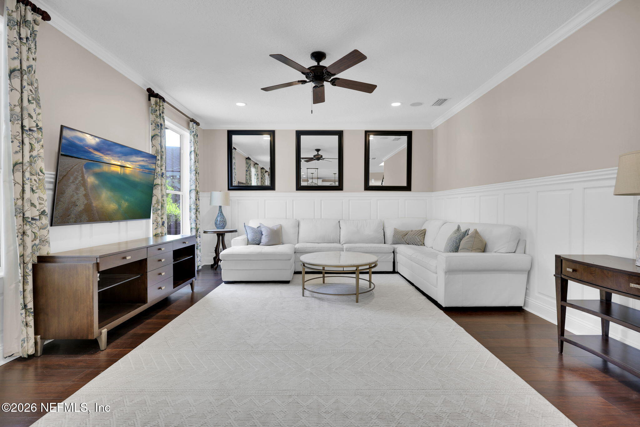 148 SCOTTSDALE Drive