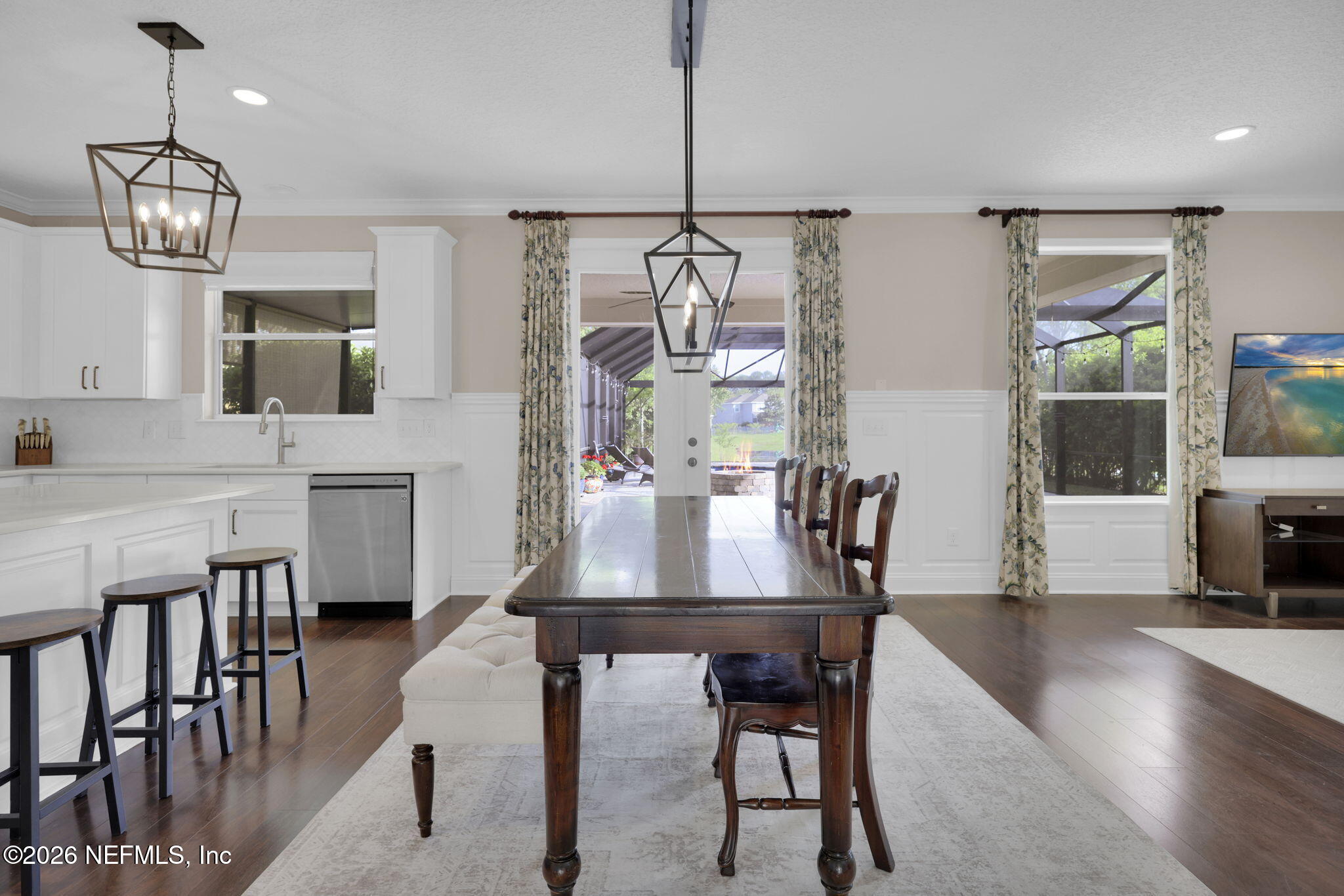 148 SCOTTSDALE Drive