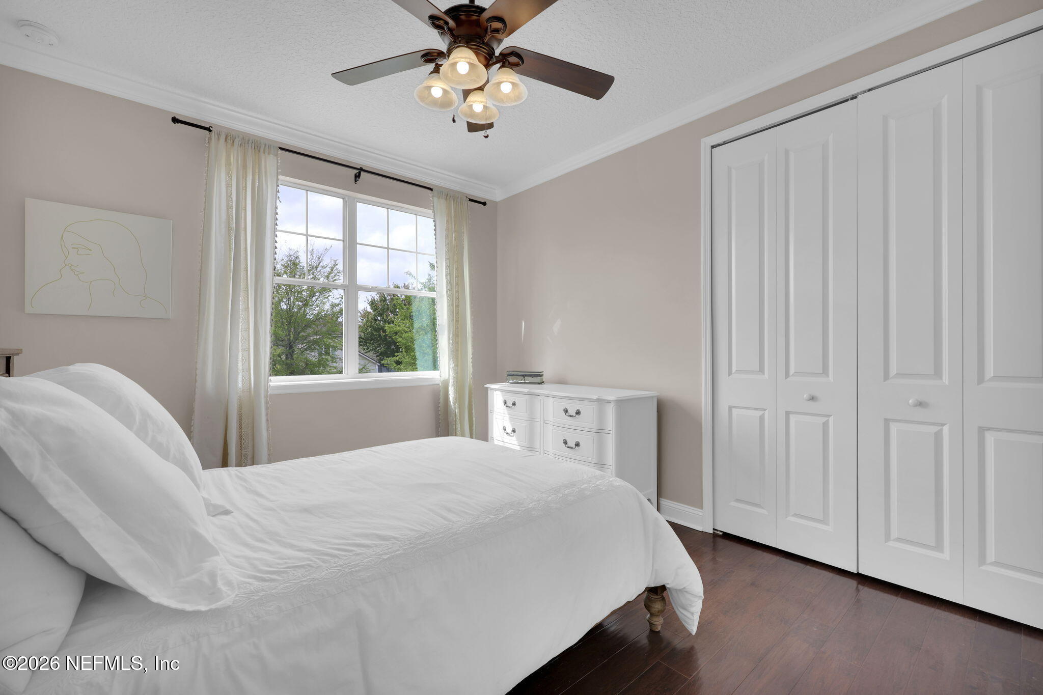 148 SCOTTSDALE Drive