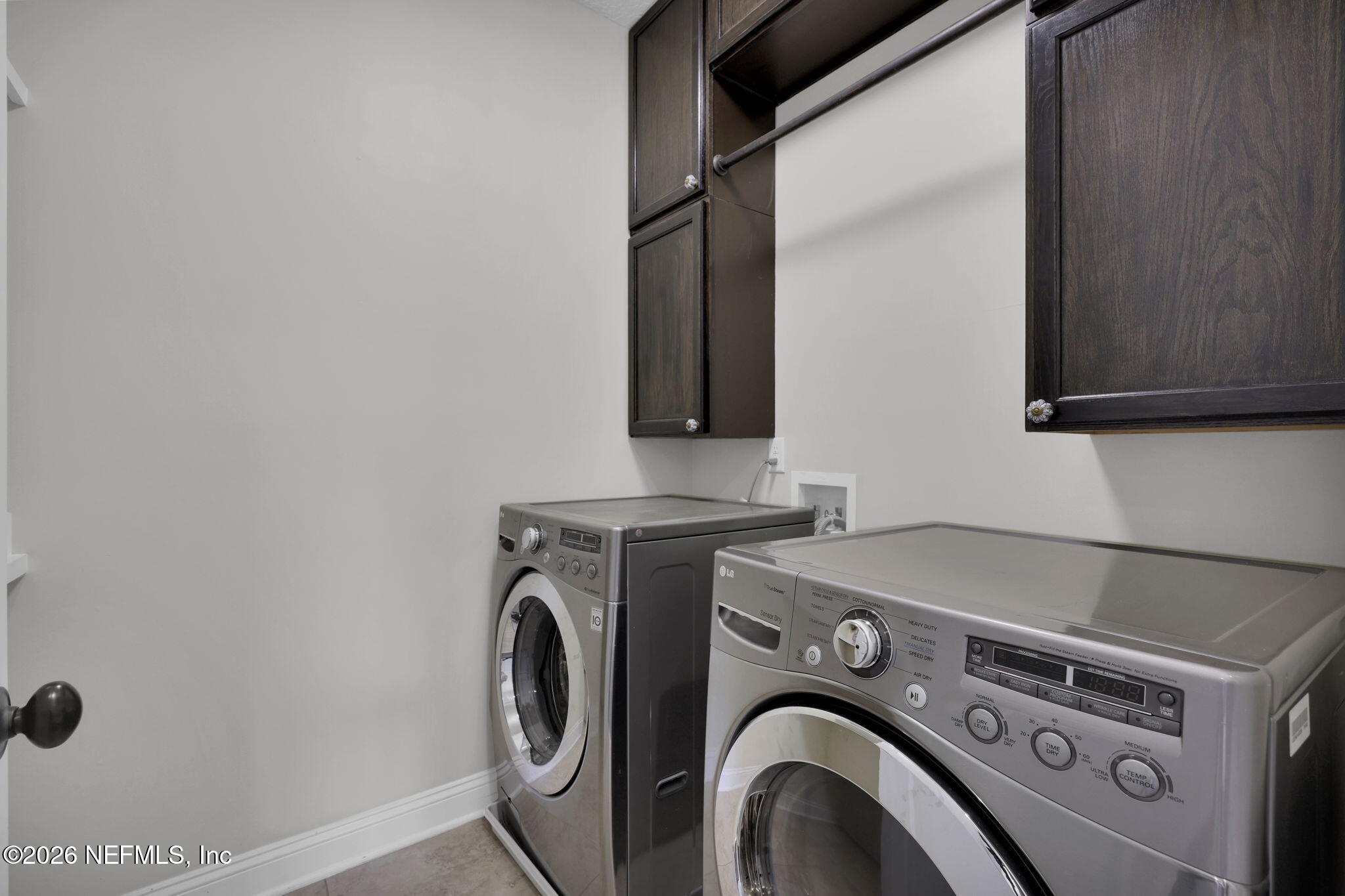 148 SCOTTSDALE Drive