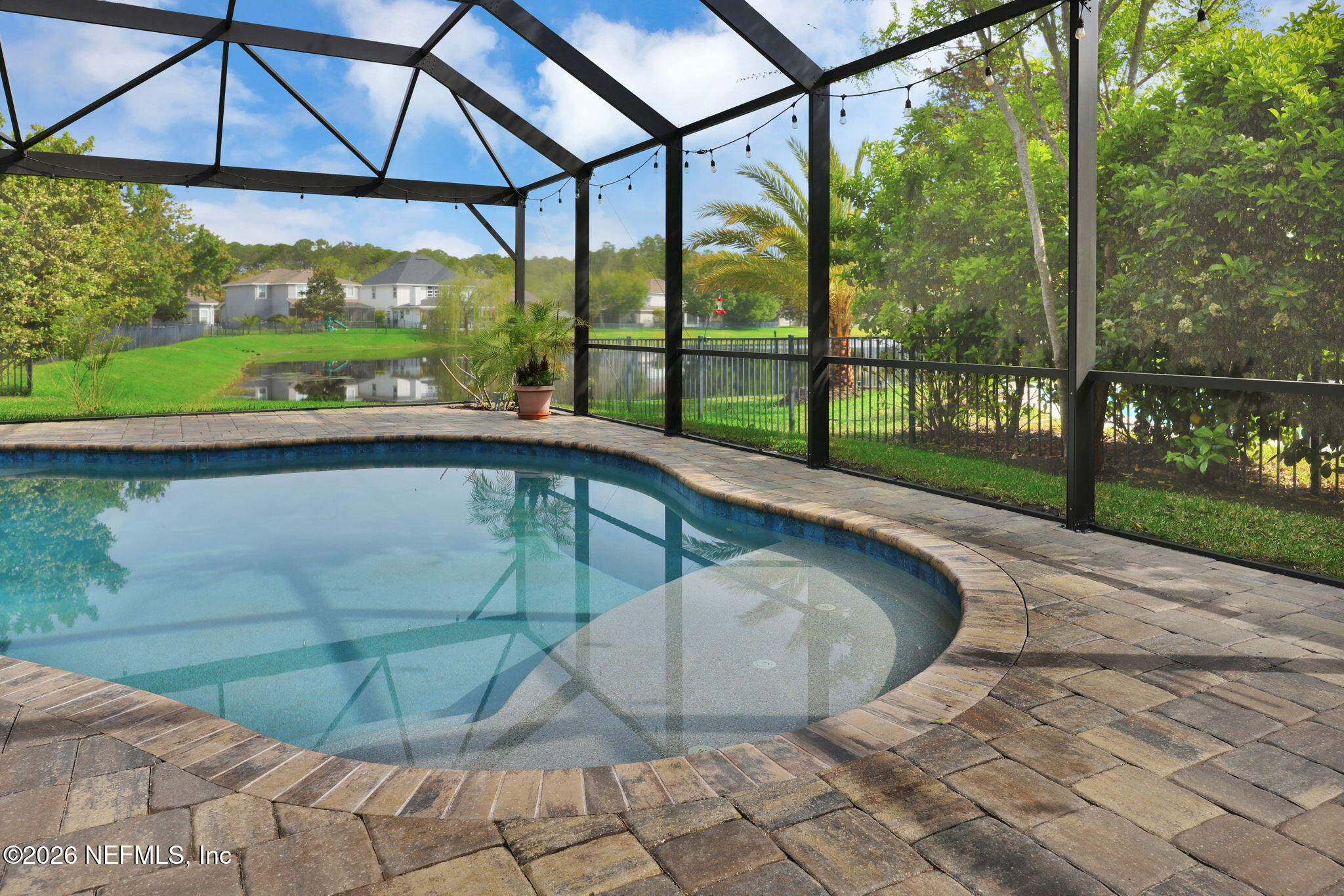 148 SCOTTSDALE Drive