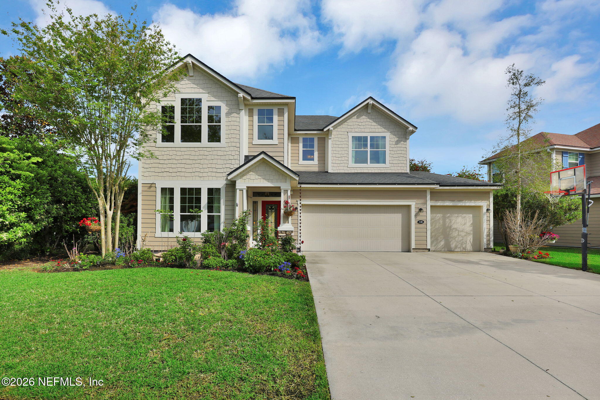 148 SCOTTSDALE Drive