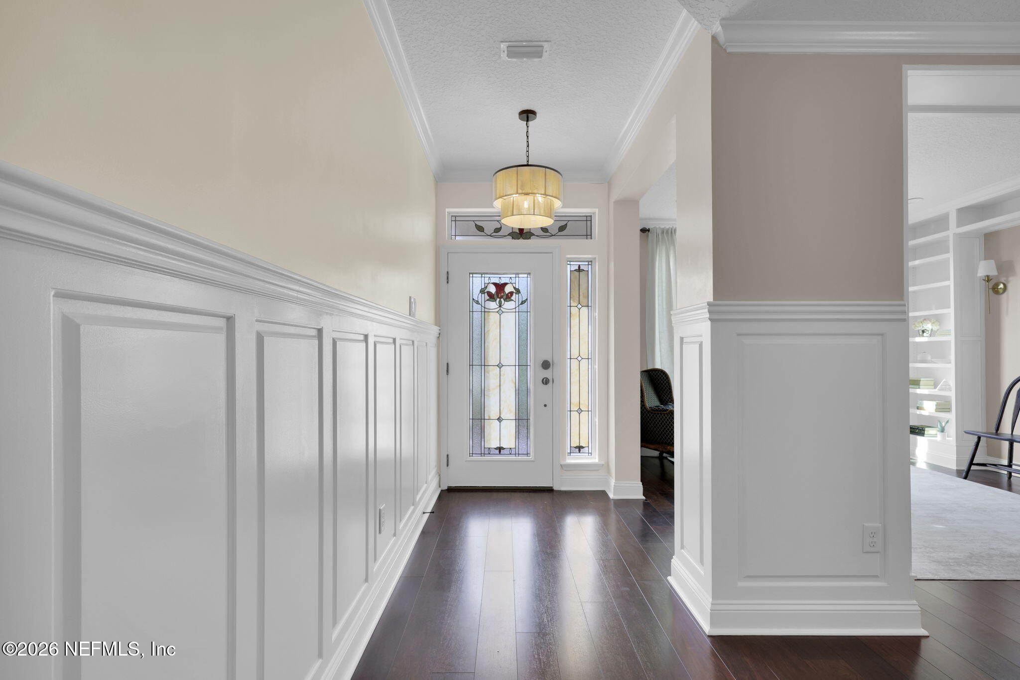 148 SCOTTSDALE Drive