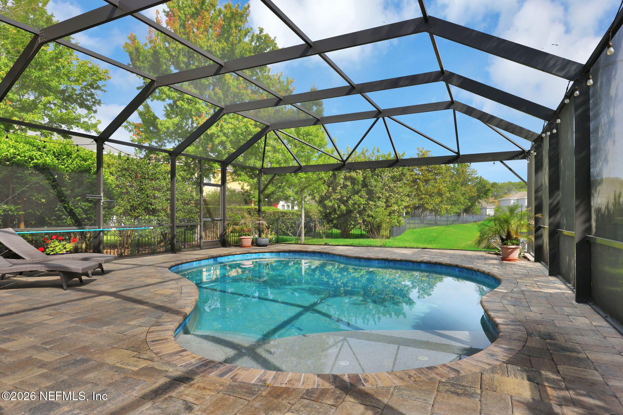 148 SCOTTSDALE Drive