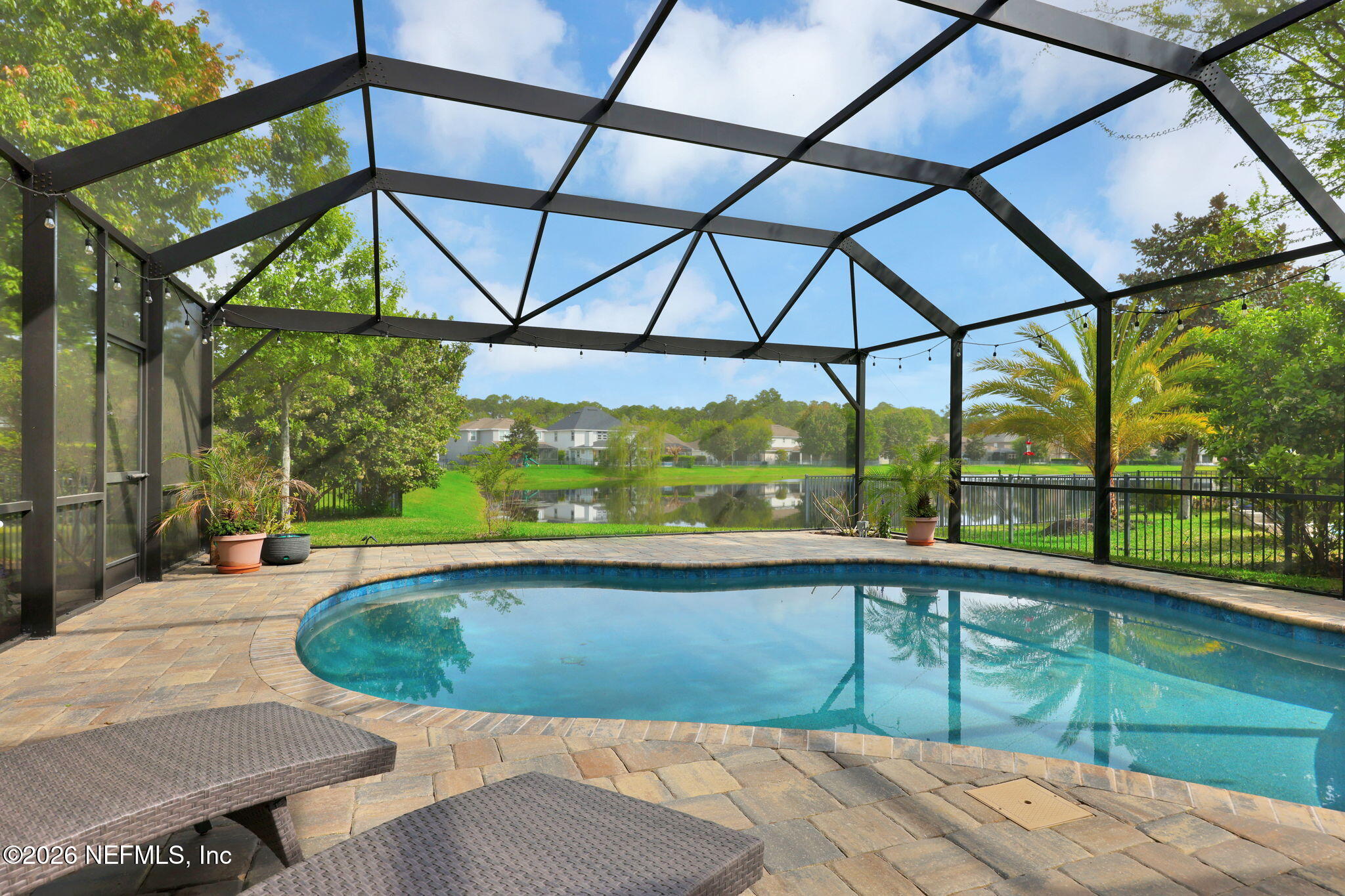 148 SCOTTSDALE Drive