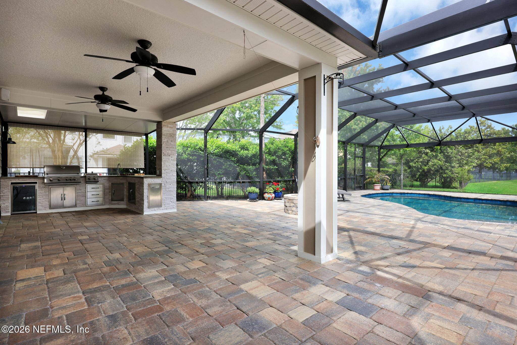 148 SCOTTSDALE Drive