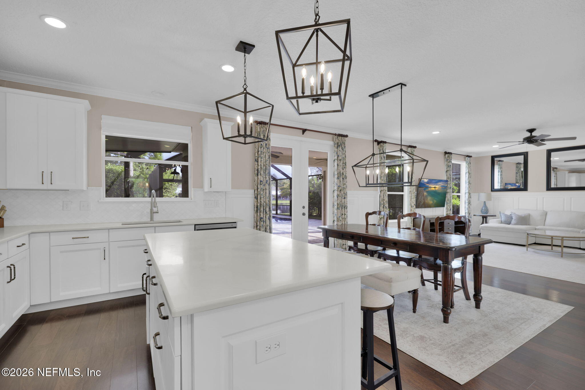 148 SCOTTSDALE Drive