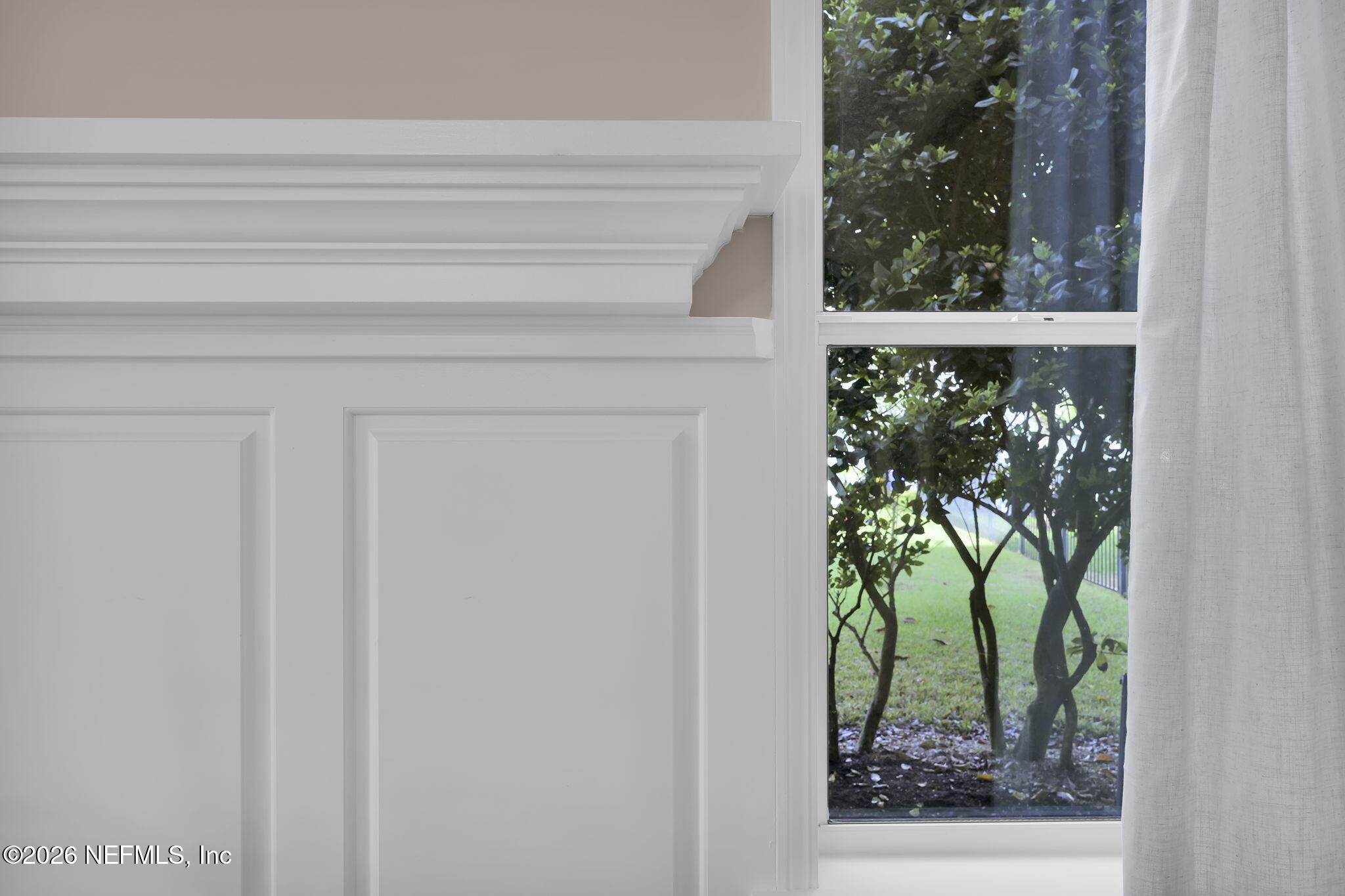 148 SCOTTSDALE Drive