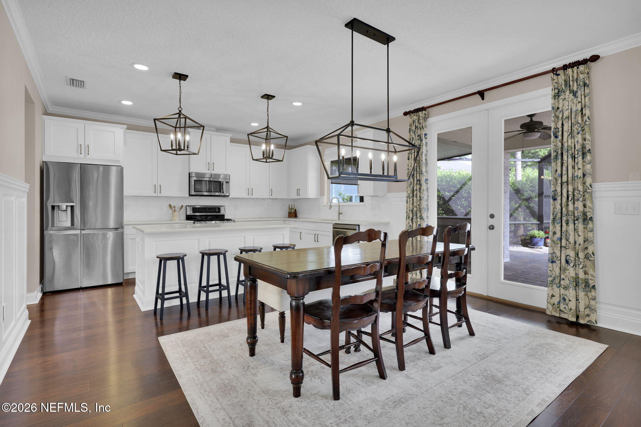 148 SCOTTSDALE Drive