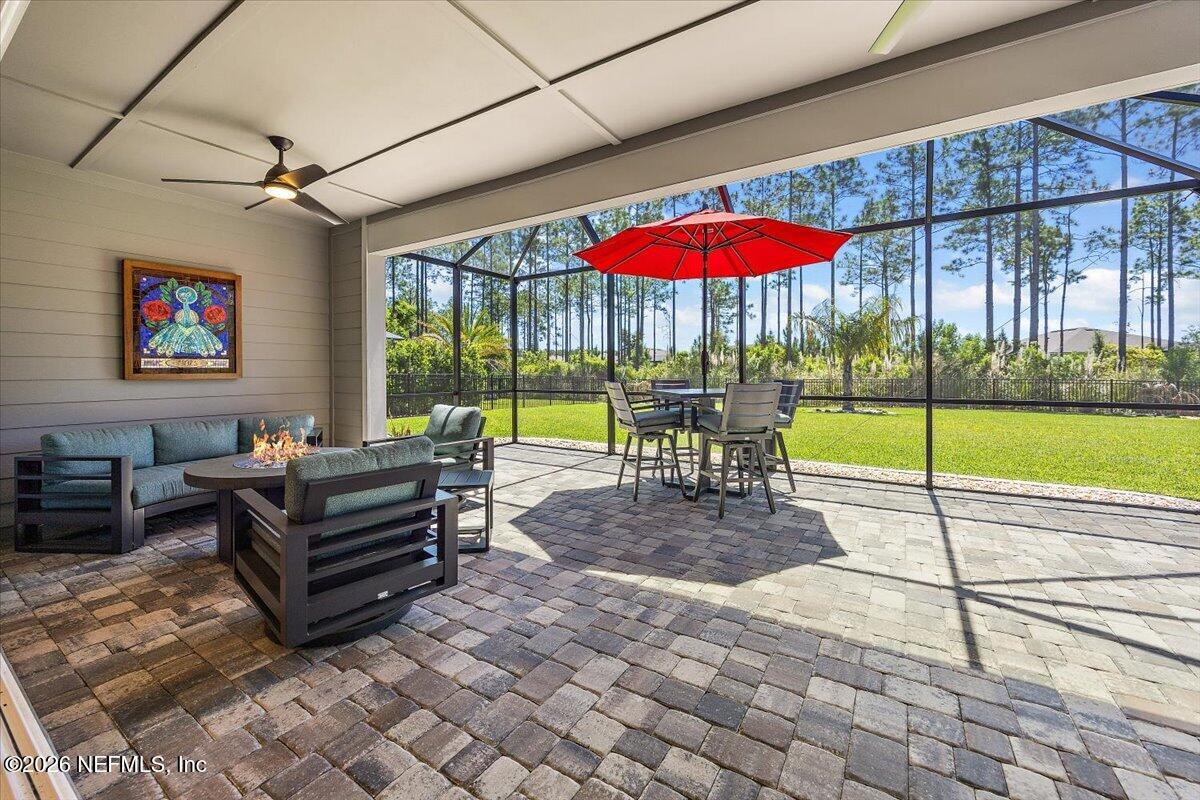 212 SAND HARBOR Drive