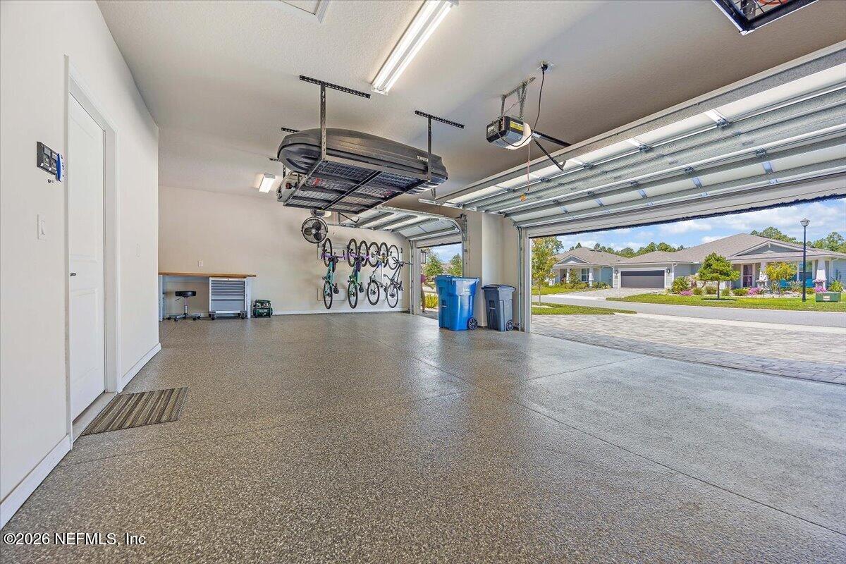 212 SAND HARBOR Drive