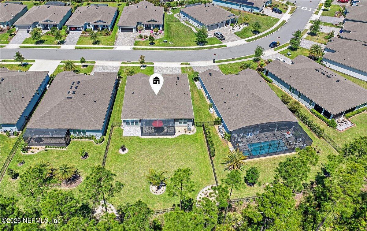 212 SAND HARBOR Drive