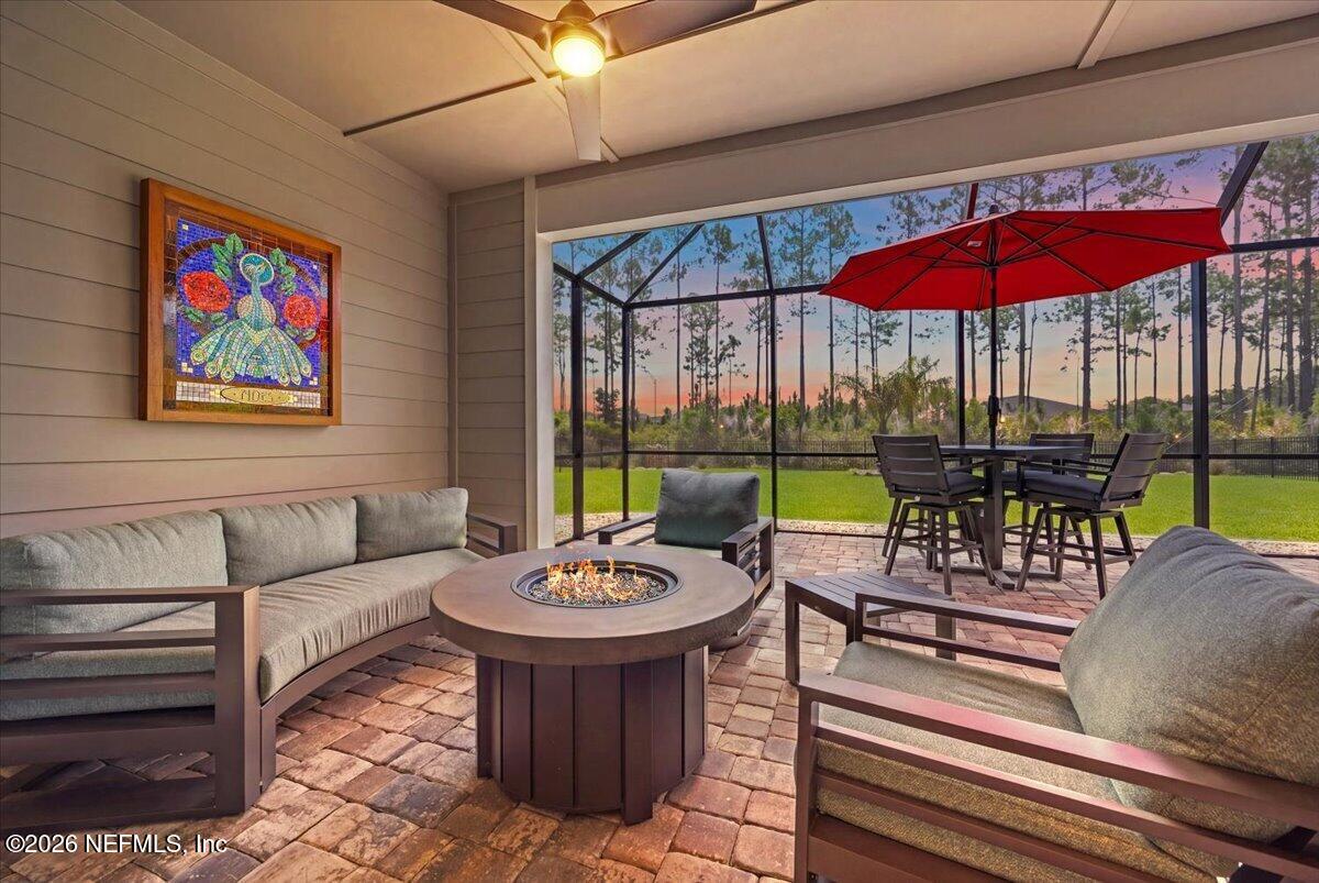212 SAND HARBOR Drive