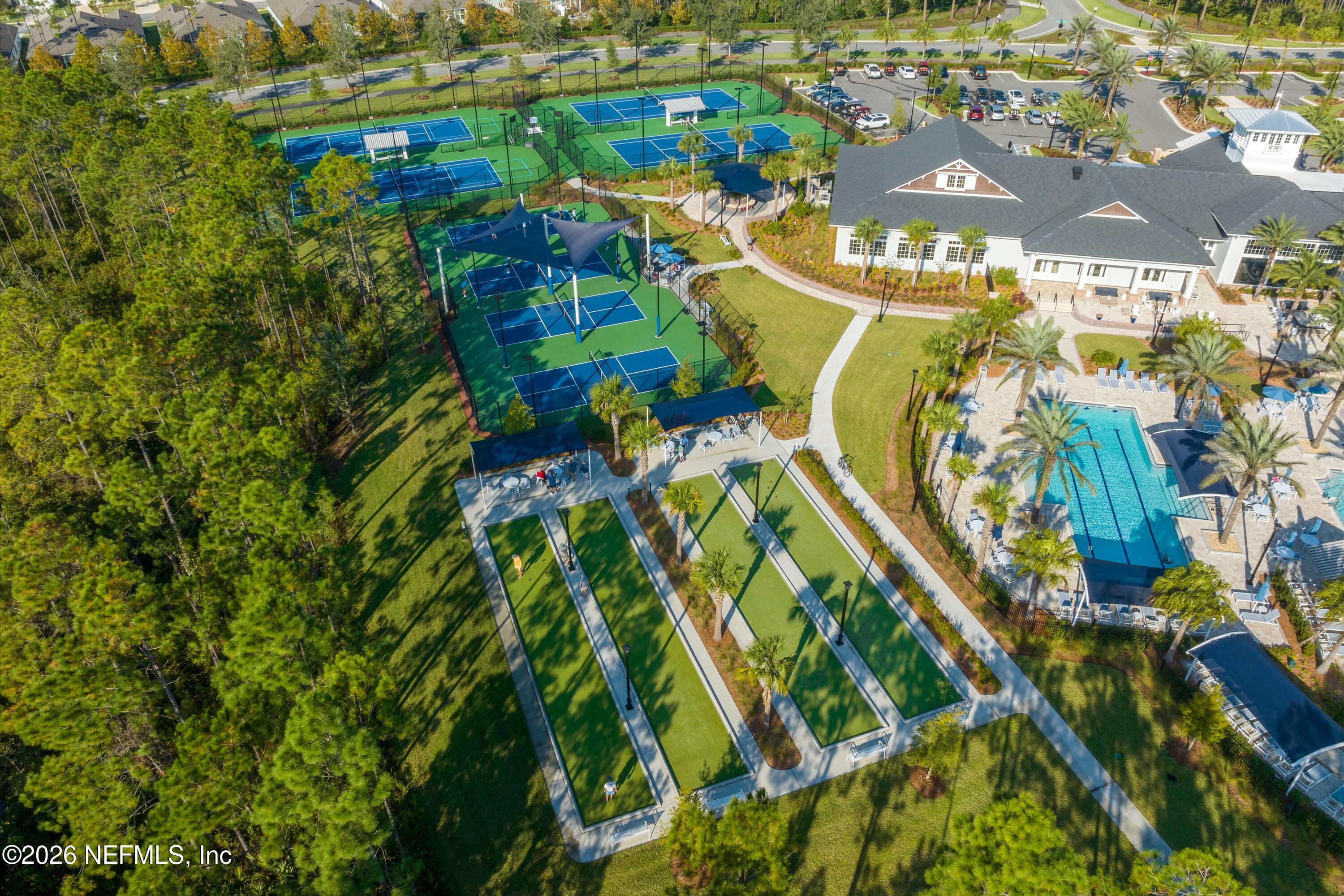 212 SAND HARBOR Drive