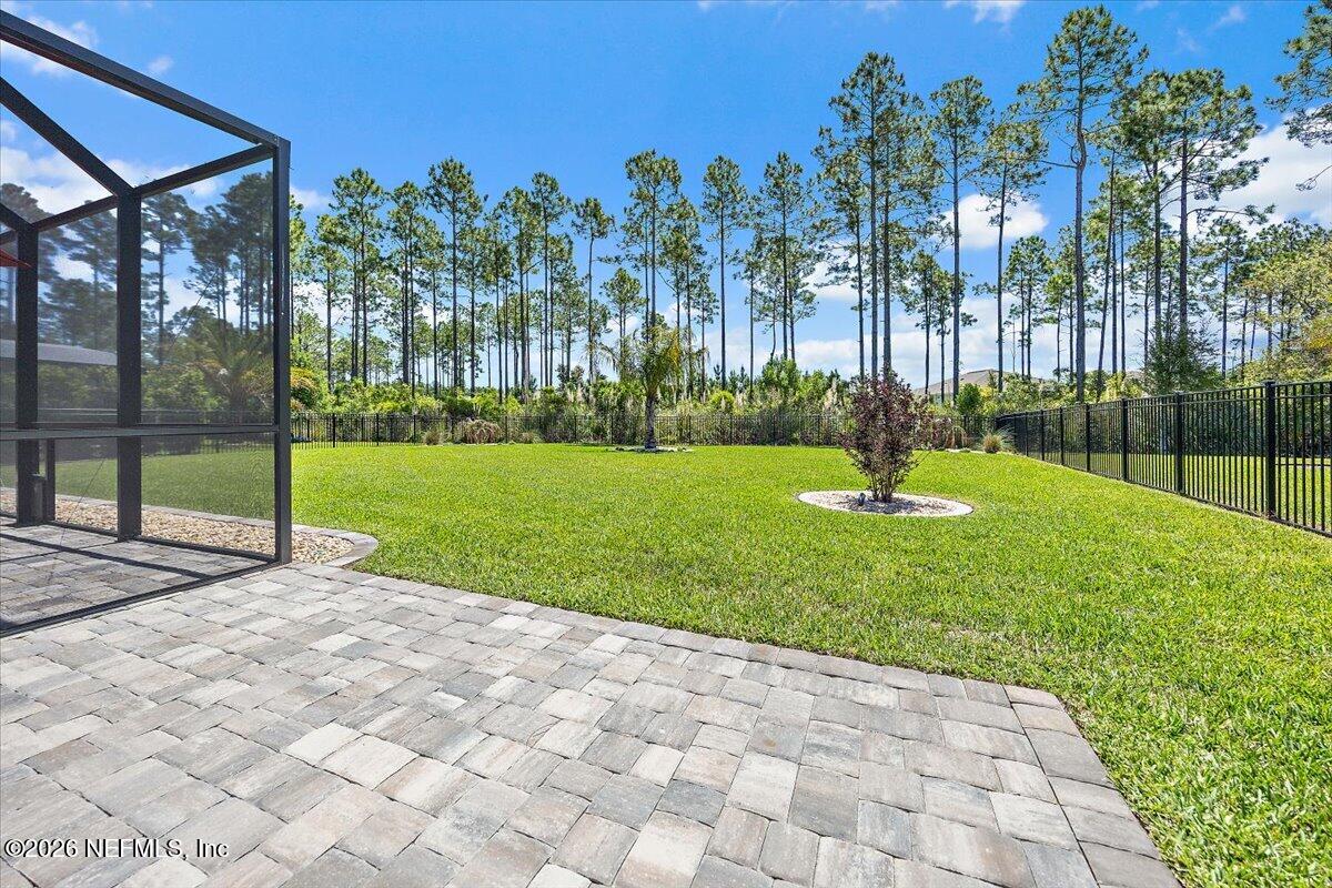 212 SAND HARBOR Drive