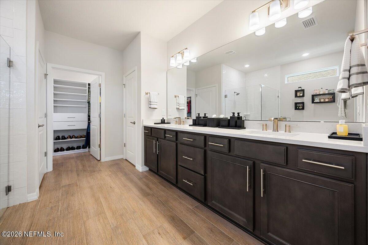 212 SAND HARBOR Drive