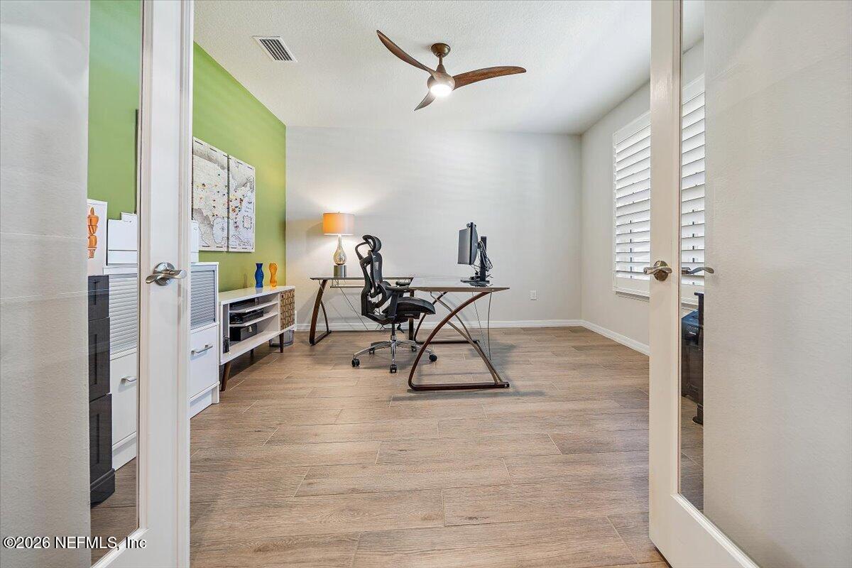 212 SAND HARBOR Drive