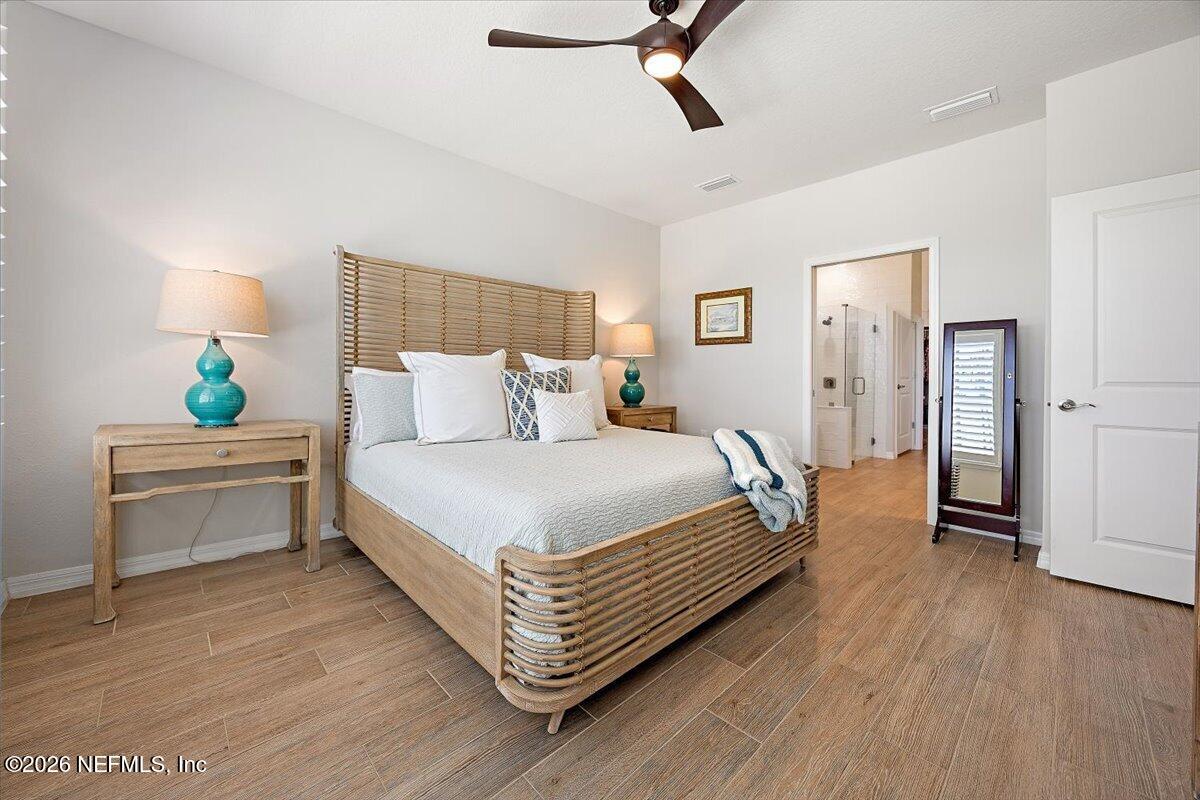 212 SAND HARBOR Drive