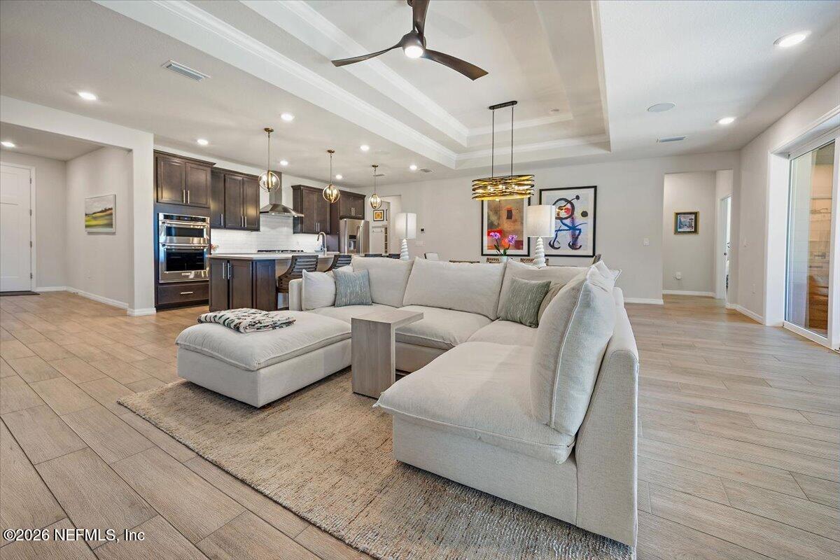 212 SAND HARBOR Drive