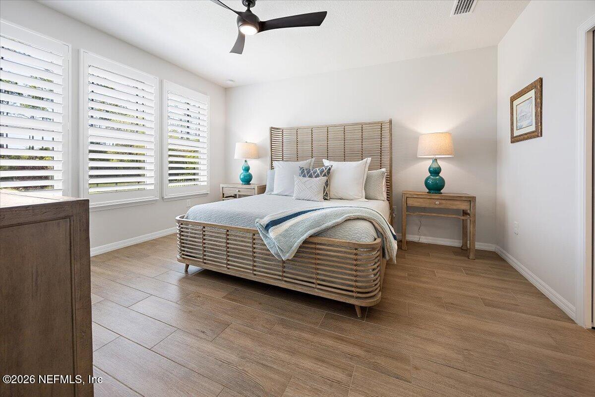 212 SAND HARBOR Drive