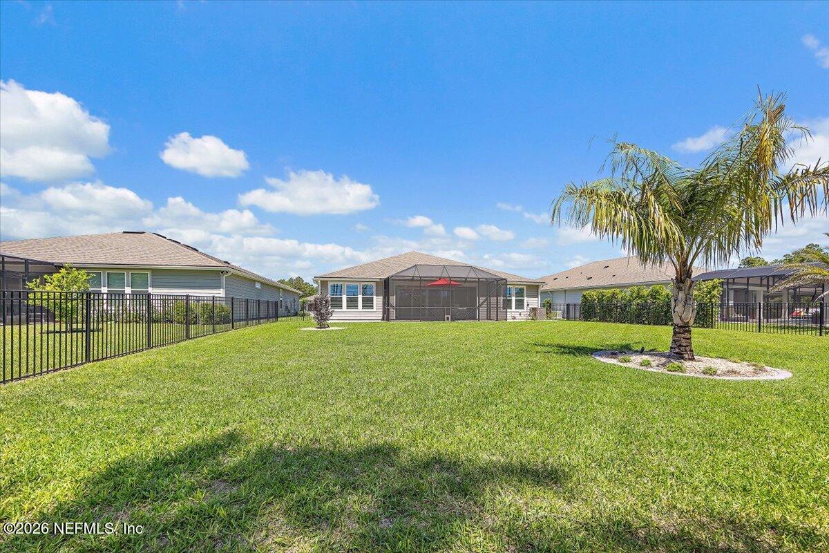 212 SAND HARBOR Drive