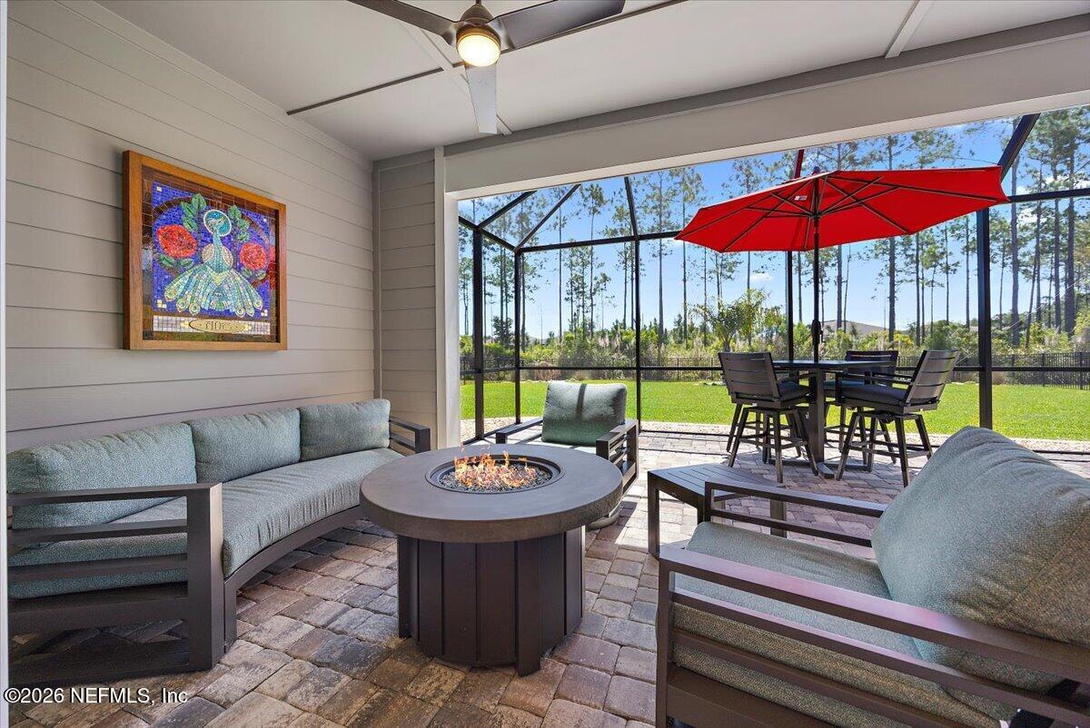 212 SAND HARBOR Drive