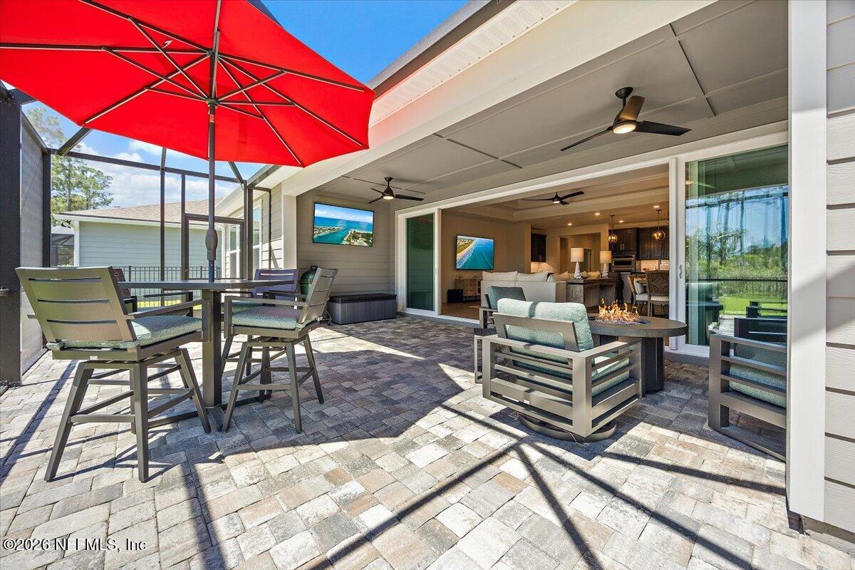 212 SAND HARBOR Drive
