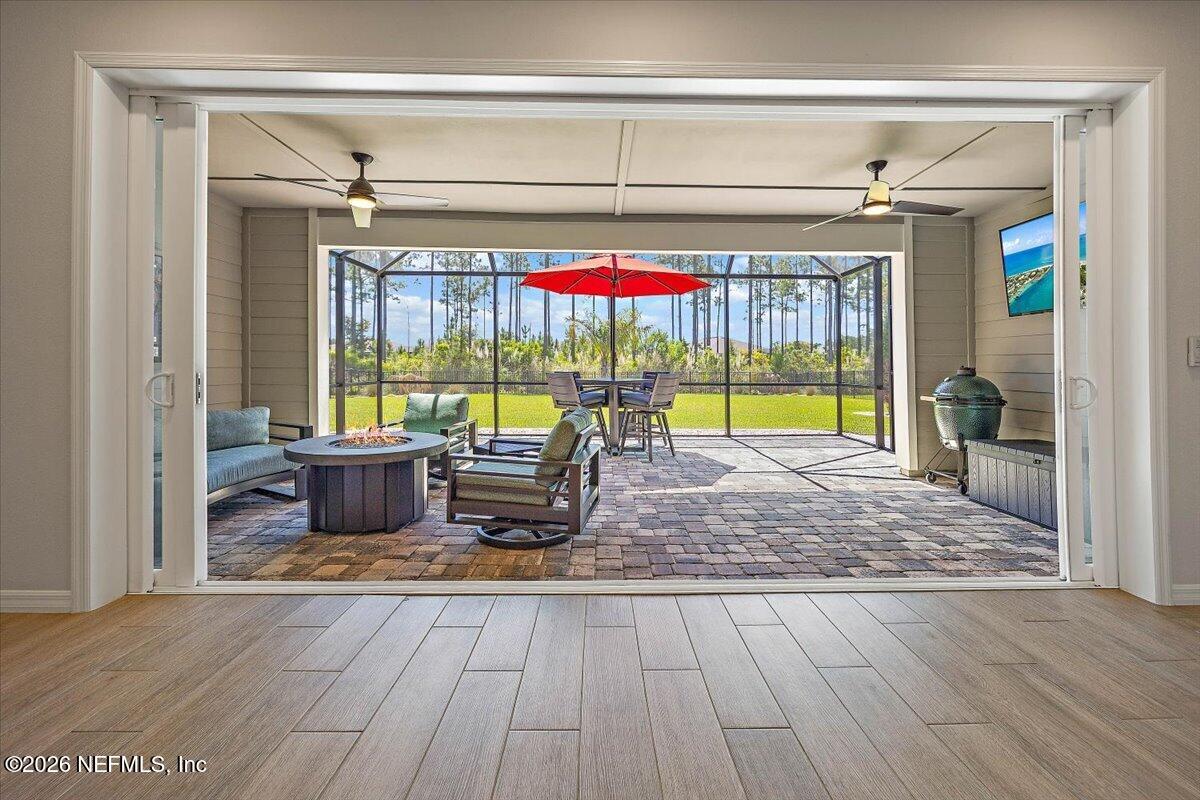 212 SAND HARBOR Drive
