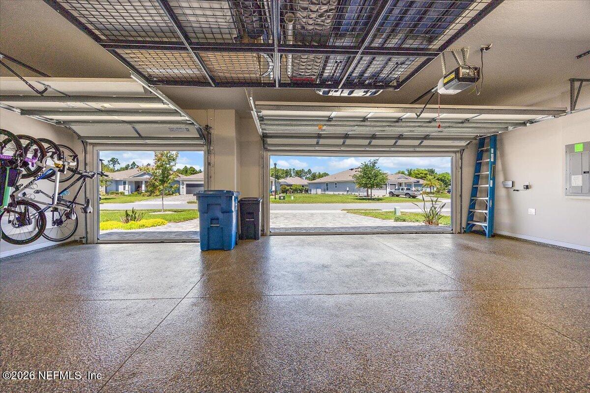 212 SAND HARBOR Drive