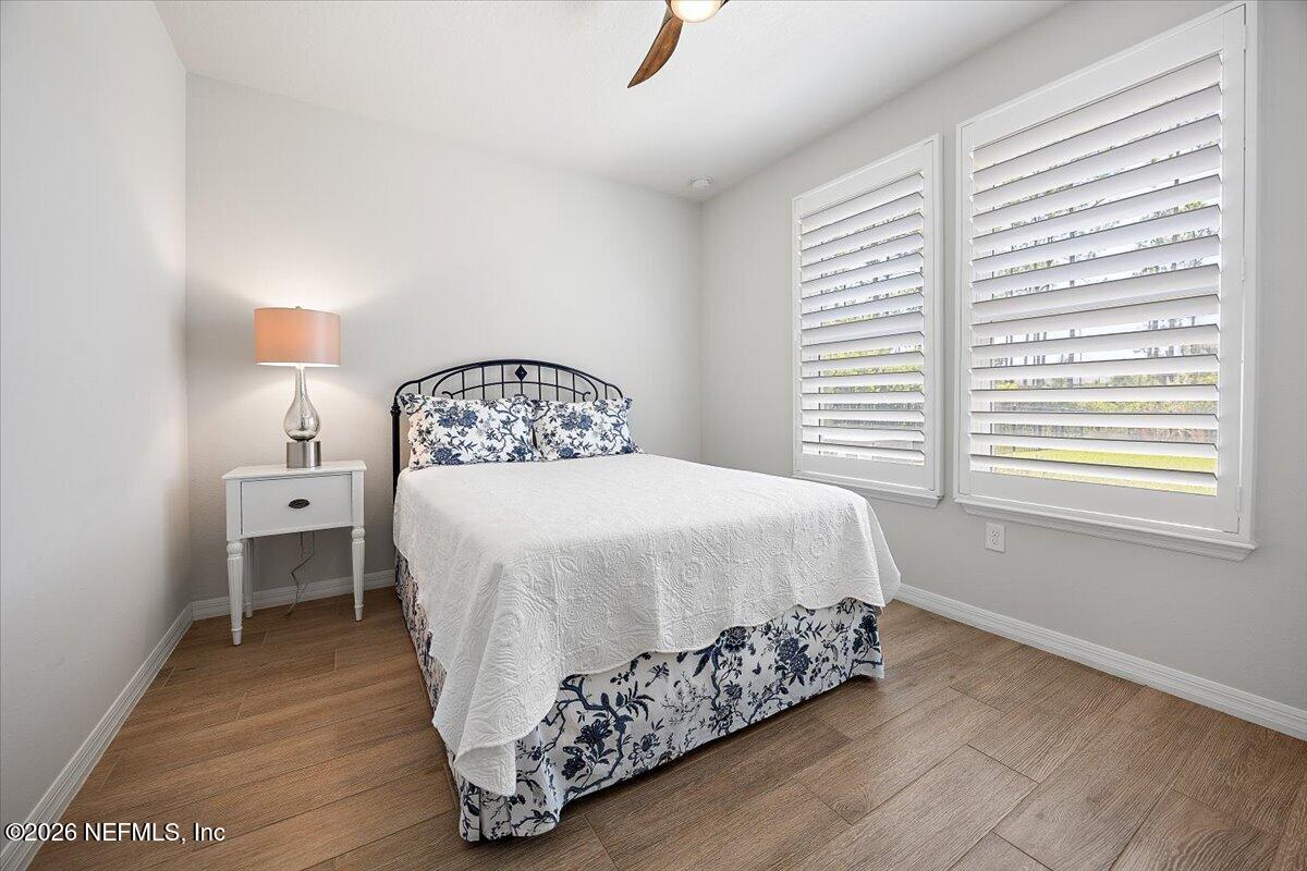 212 SAND HARBOR Drive